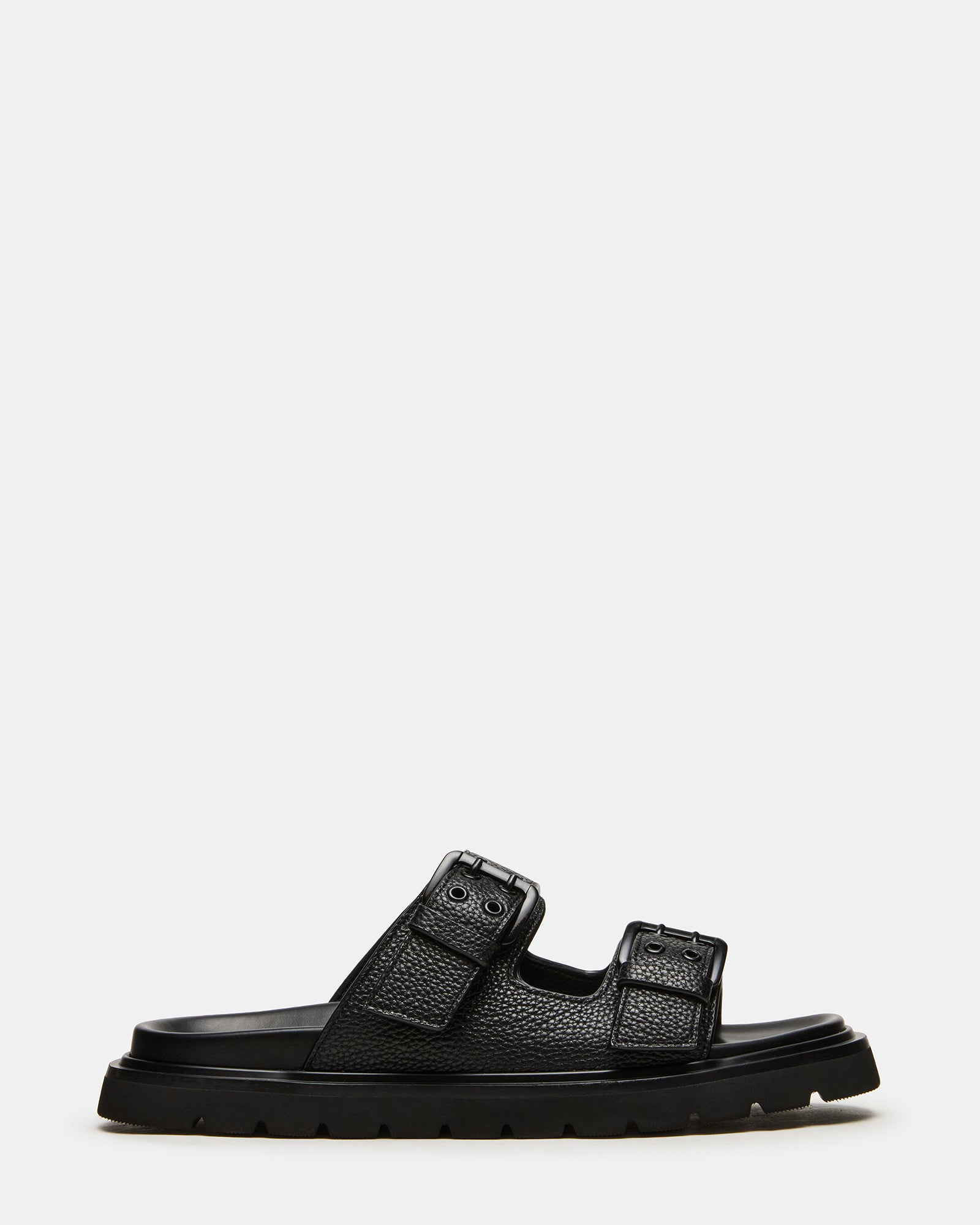 STEVEMADDEN_MENS_LUXOR_BLACK_01.jpg