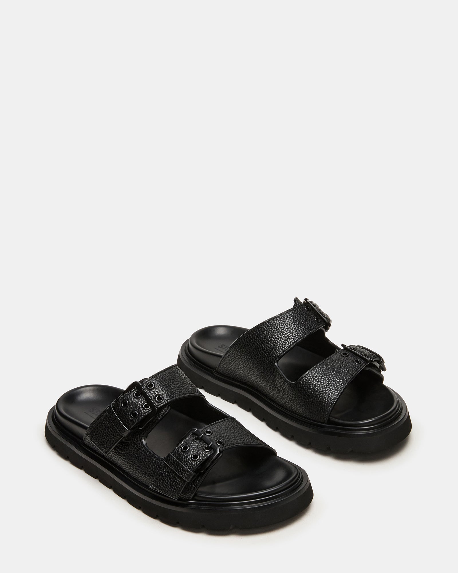 STEVEMADDEN_MENS_LUXOR_BLACK_02.jpg