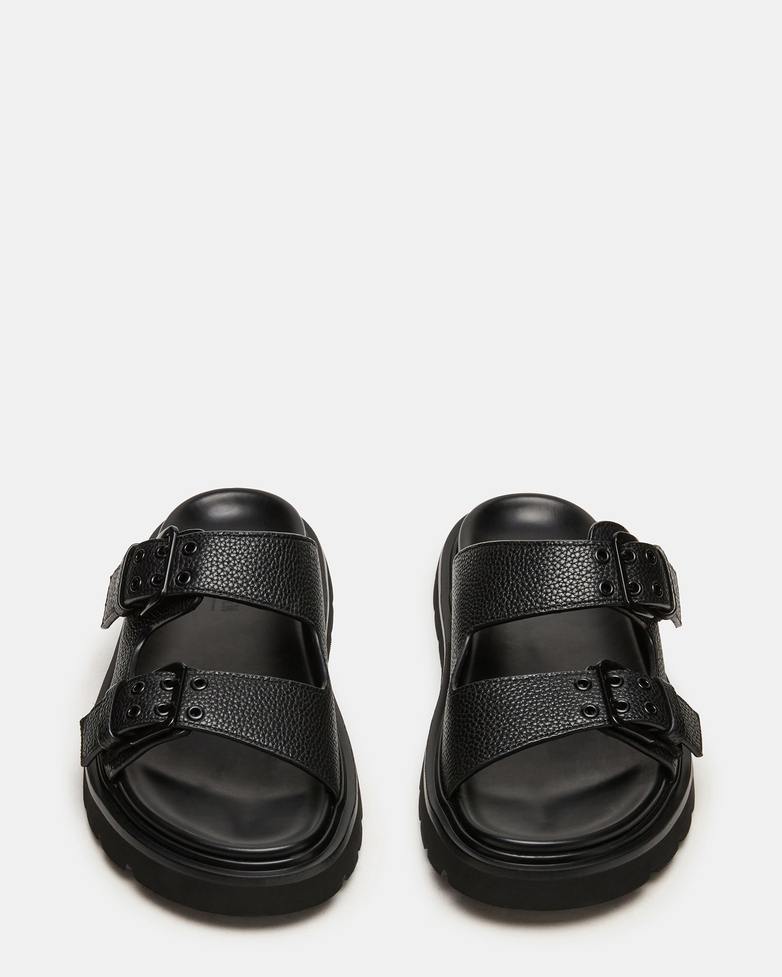 STEVEMADDEN_MENS_LUXOR_BLACK_04.jpg