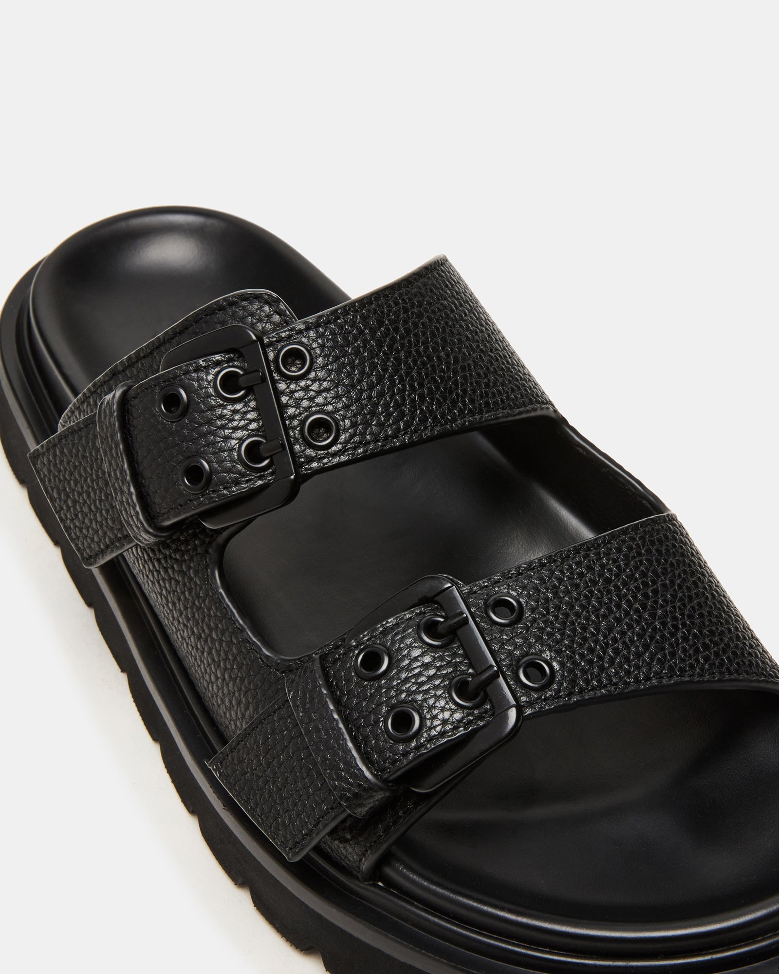 STEVEMADDEN_MENS_LUXOR_BLACK_05.jpg