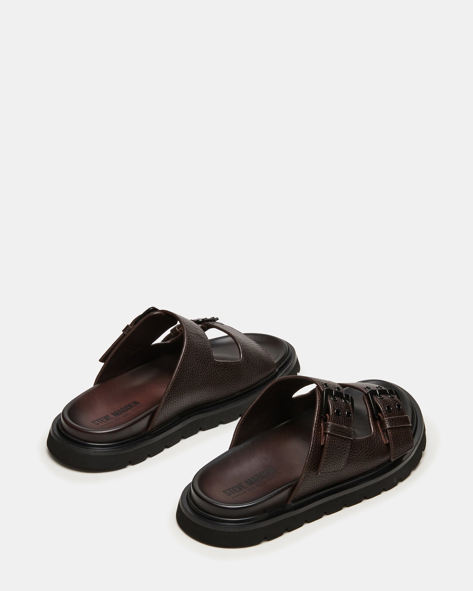STEVEMADDEN_MENS_LUXOR_DARK-BR_03.jpg