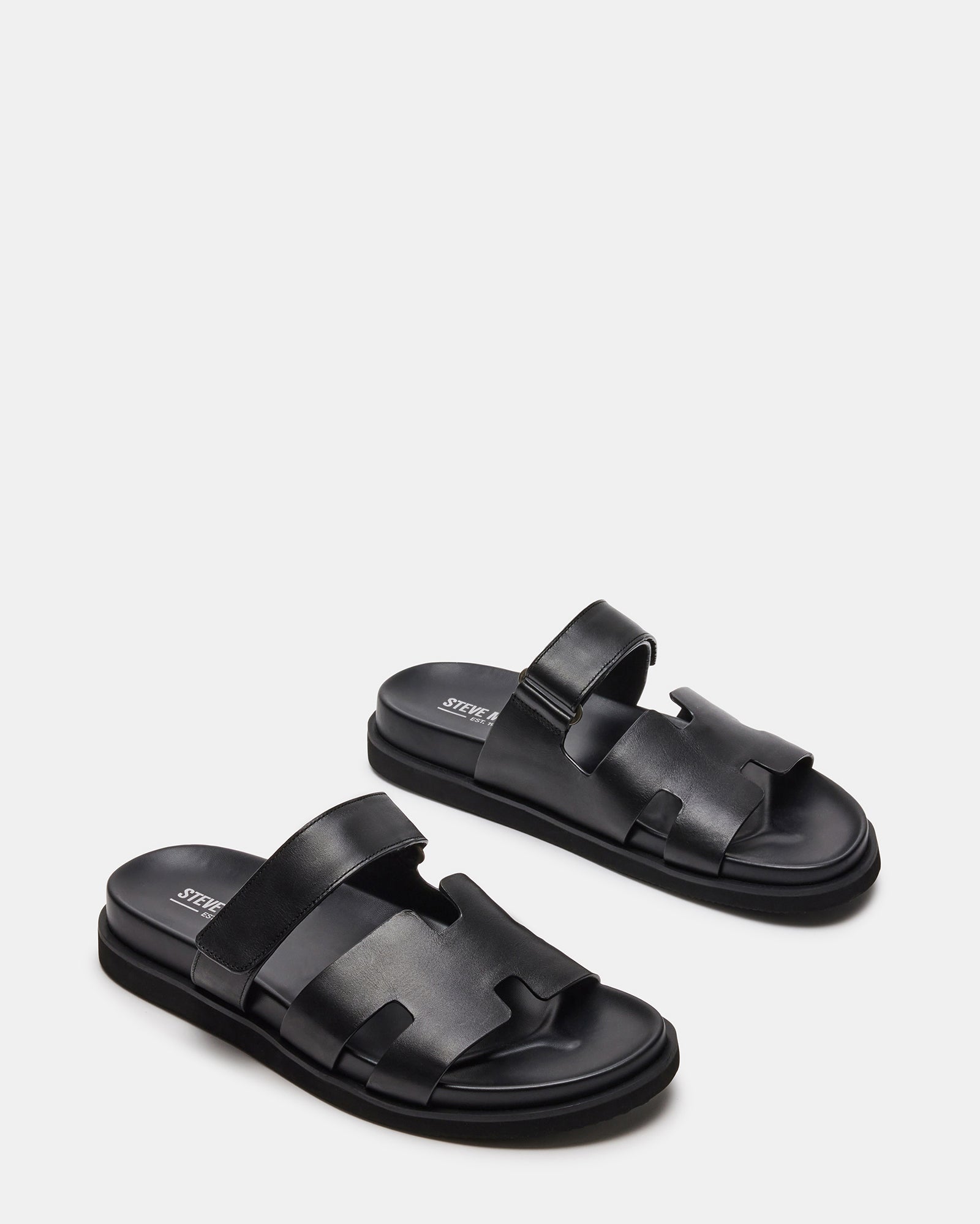 STEVEMADDEN_MENS_MAIVEN_BLACK_02.jpg
