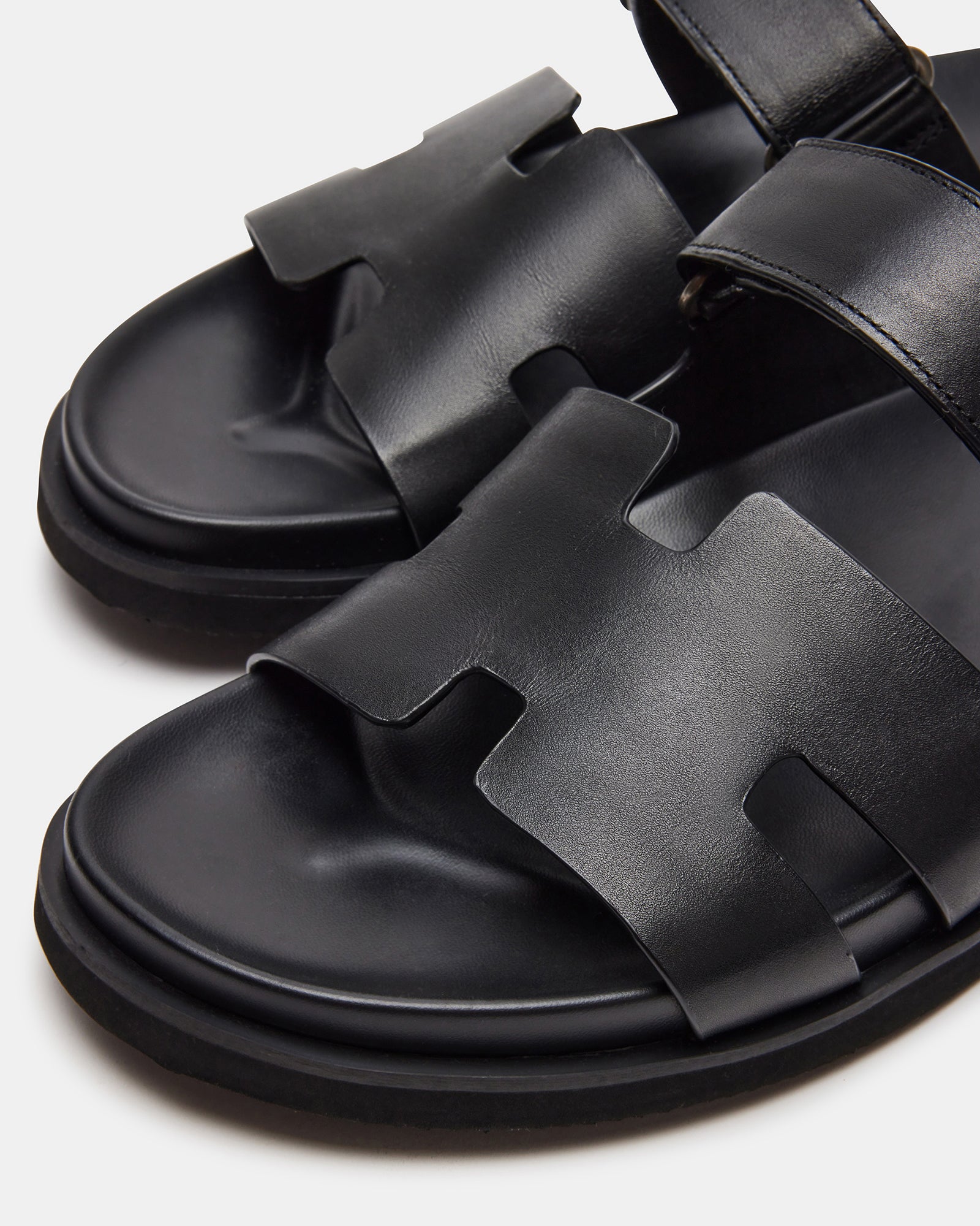 STEVEMADDEN_MENS_MAIVEN_BLACK_05.jpg
