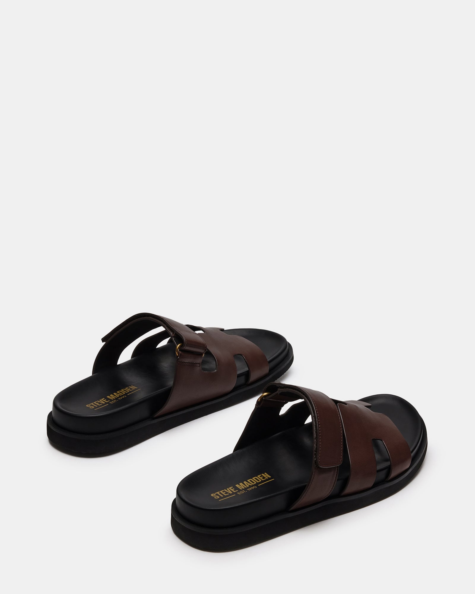 STEVEMADDEN_MENS_MAIVEN_BROWN_03_e98a11d4-bc4e-4565-a91a-9af25eccd06e.jpg