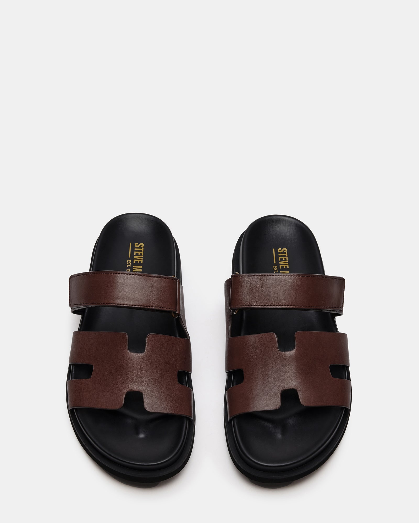 STEVEMADDEN_MENS_MAIVEN_BROWN_04_a7c8a10f-4420-4544-8dc2-d4ad382e3255.jpg