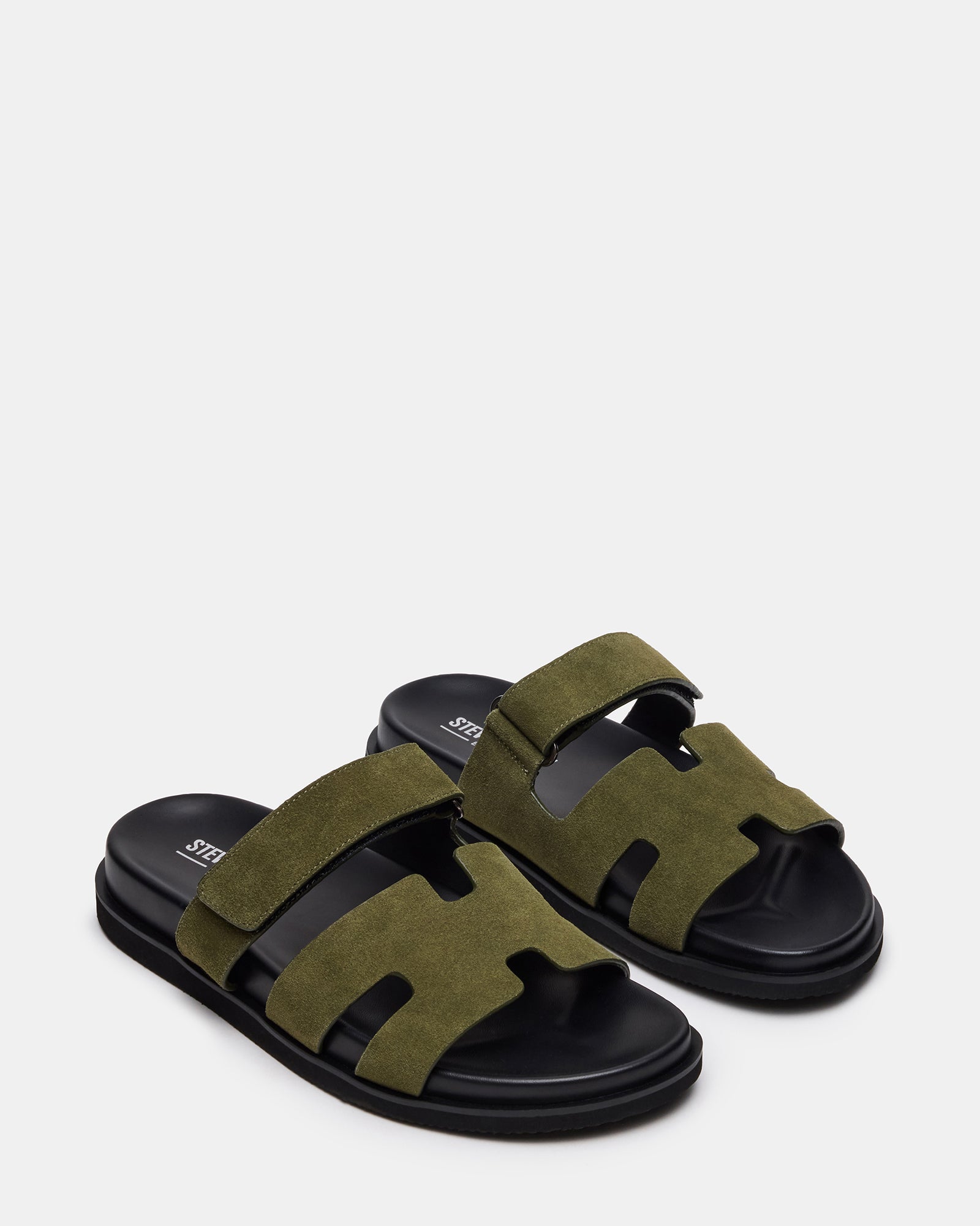 STEVEMADDEN_MENS_MAIVEN_GREEN_02_09fc4bae-8eb0-426e-b0c1-c77600c058a5.jpg