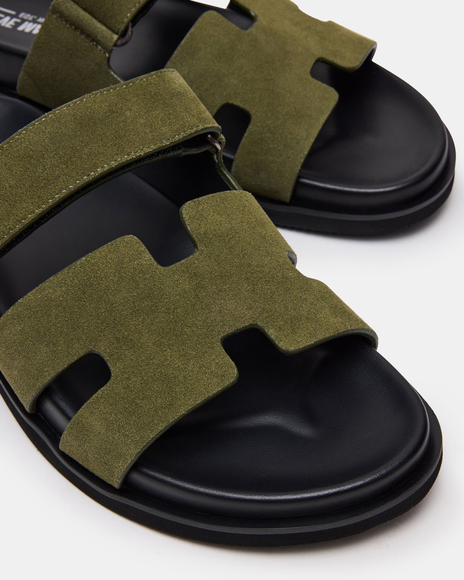STEVEMADDEN_MENS_MAIVEN_GREEN_05_094b9a4c-177c-4415-955e-24dcc378c5d4.jpg