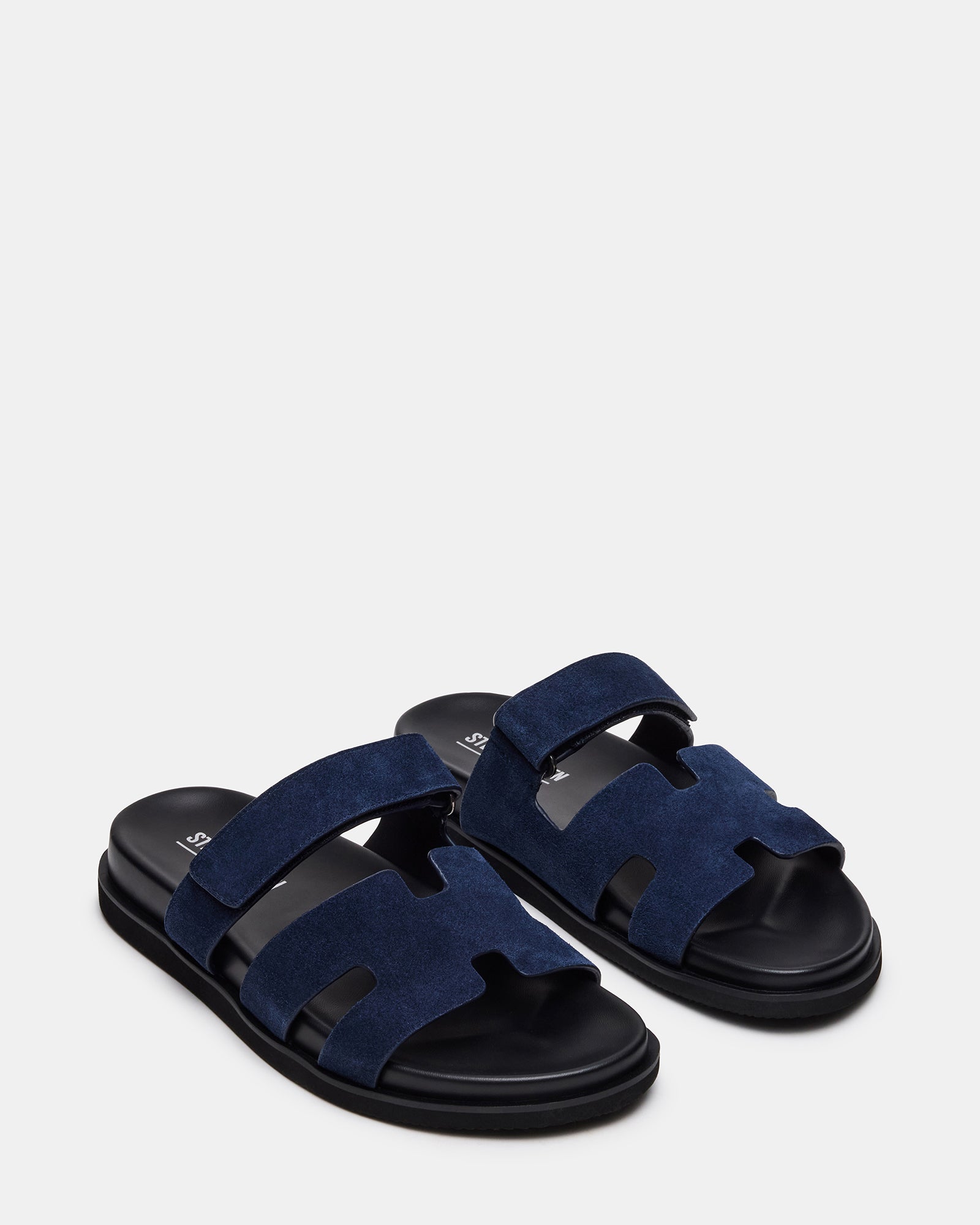 STEVEMADDEN_MENS_MAIVEN_NAVY_02_a411508b-926d-47a7-a578-7469ce6dd06e.jpg