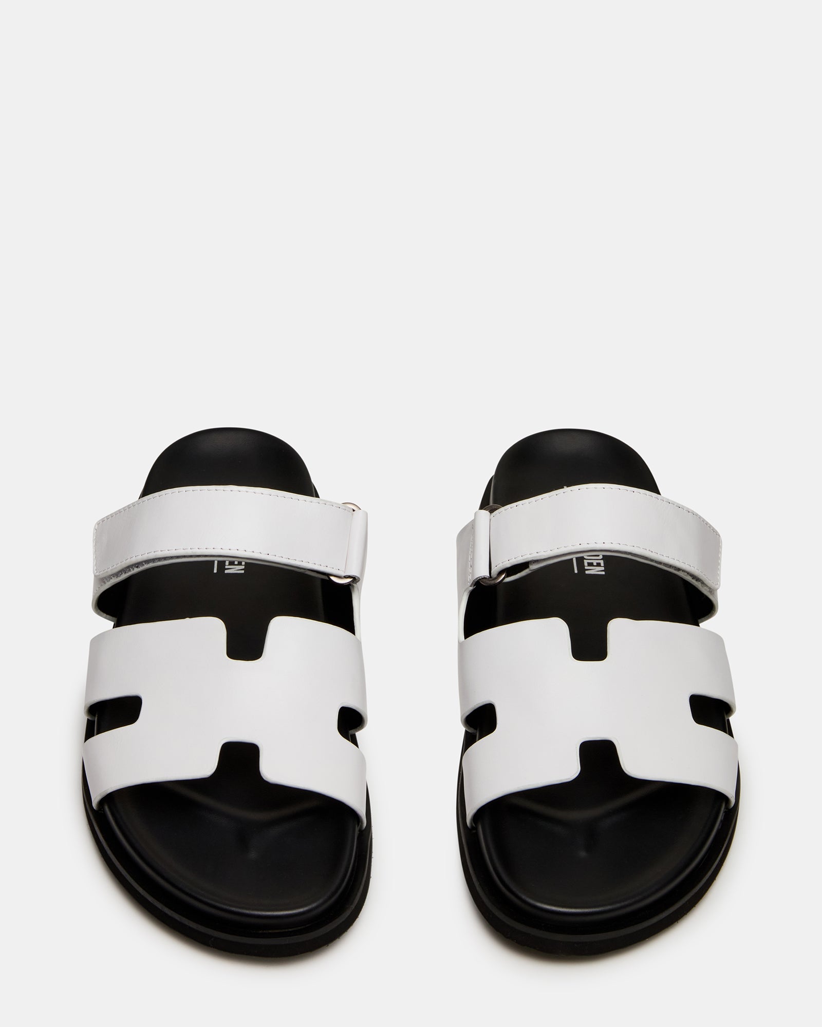 STEVEMADDEN_MENS_MAIVEN_WHITE_01.jpg
