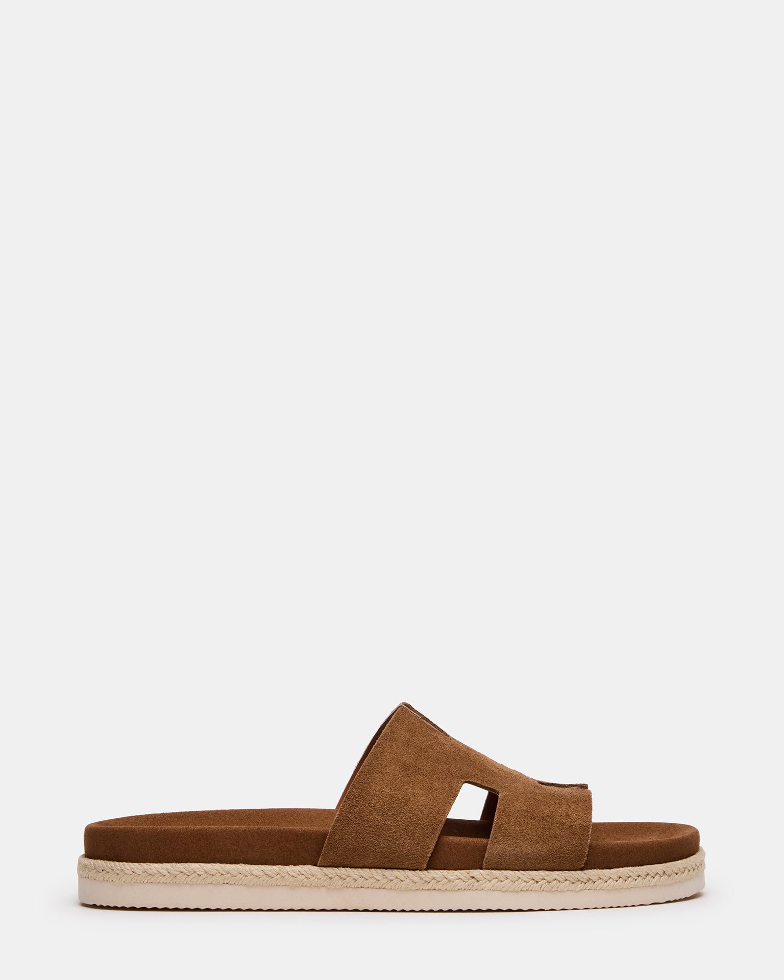 STEVEMADDEN_MENS_MERRICK_COGNAC-SUEDE_01.jpg