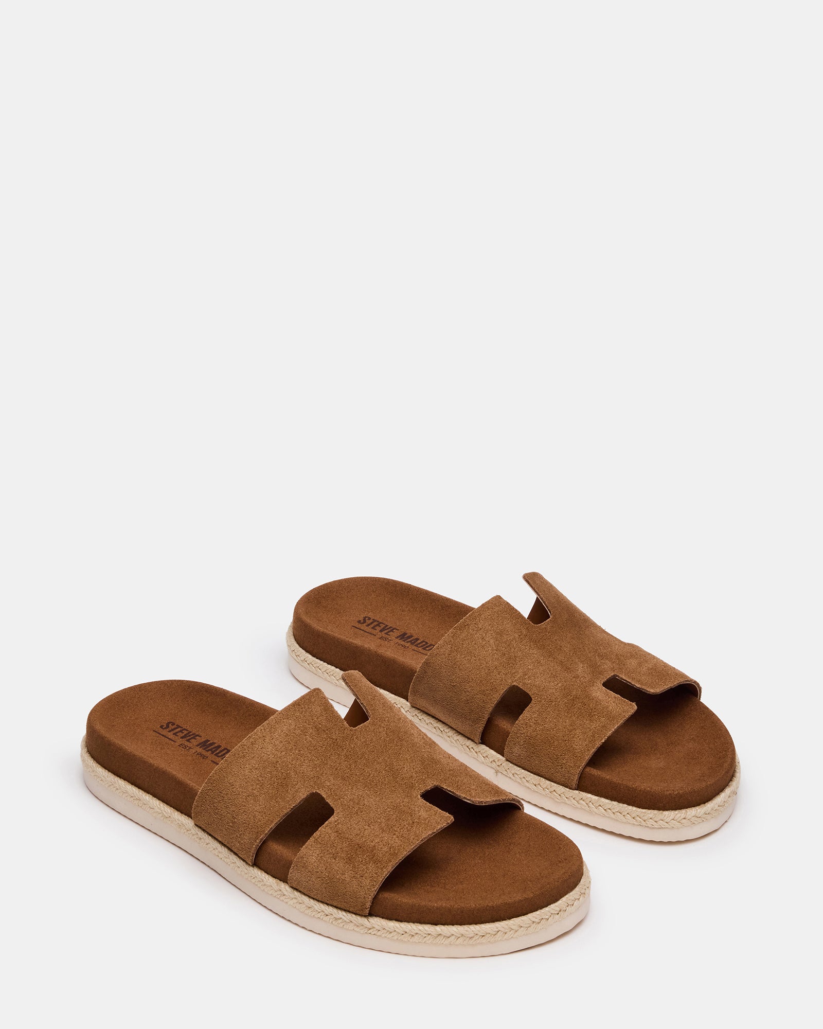 STEVEMADDEN_MENS_MERRICK_COGNAC-SUEDE_02.jpg