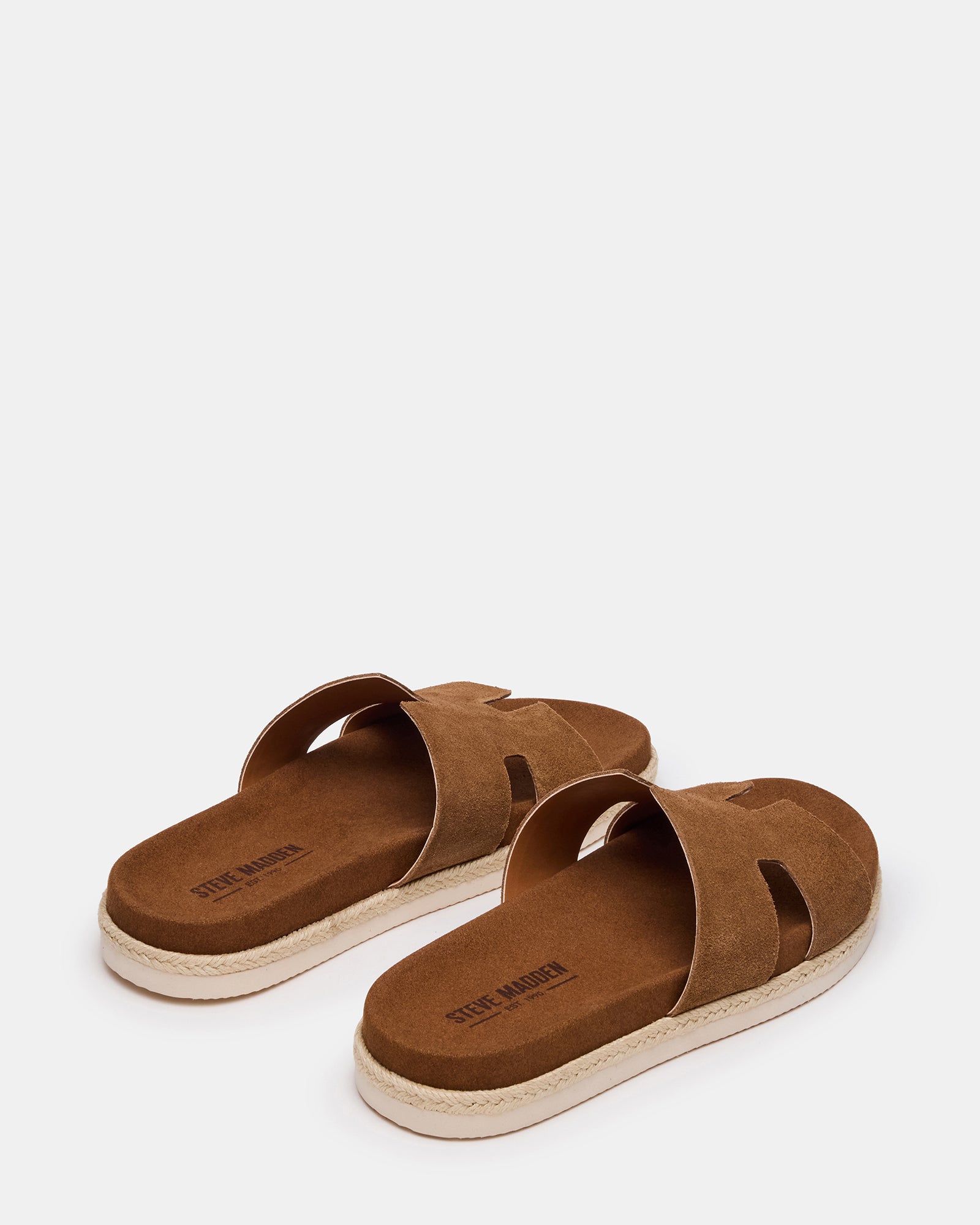 STEVEMADDEN_MENS_MERRICK_COGNAC-SUEDE_03.jpg