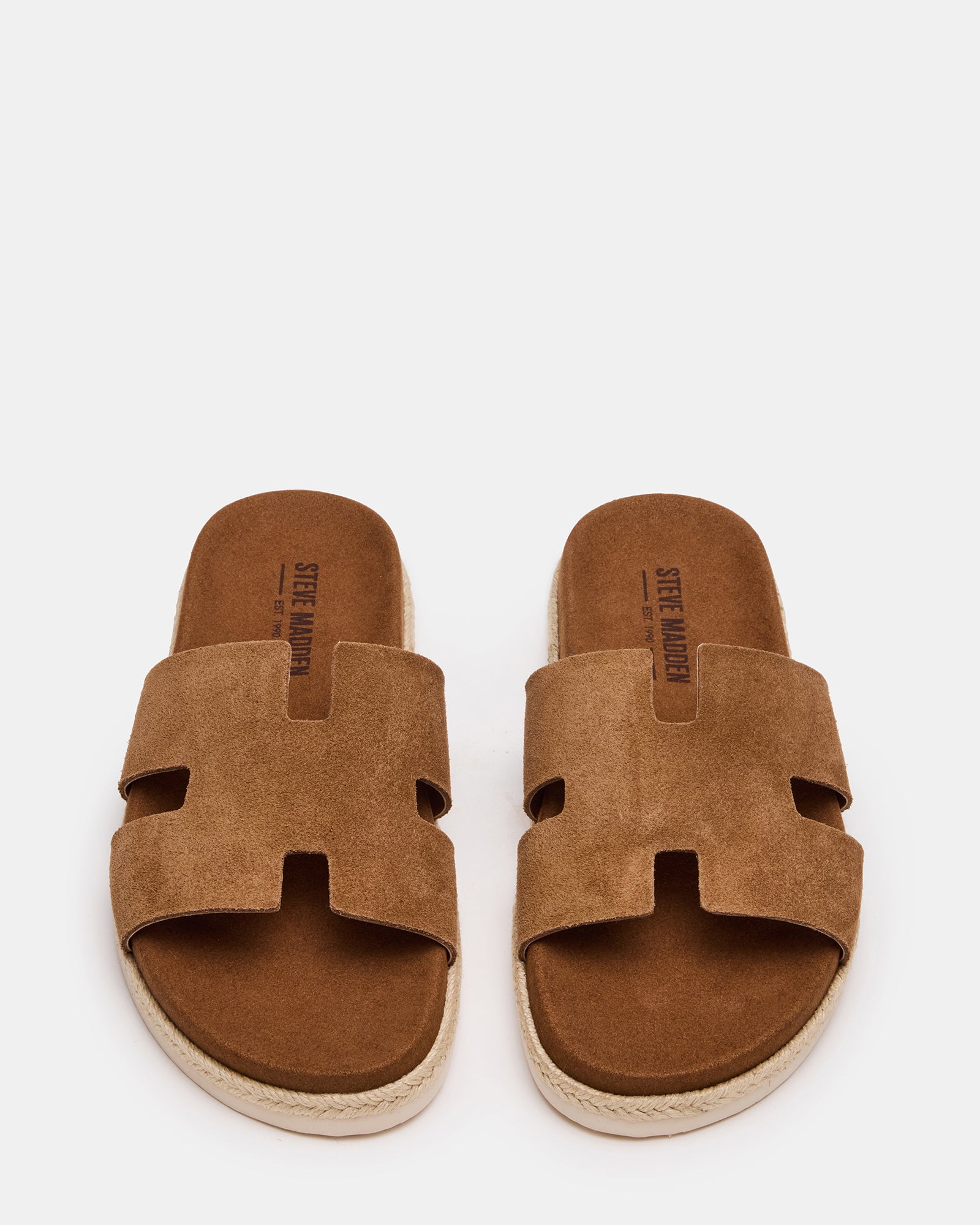 STEVEMADDEN_MENS_MERRICK_COGNAC-SUEDE_04.jpg