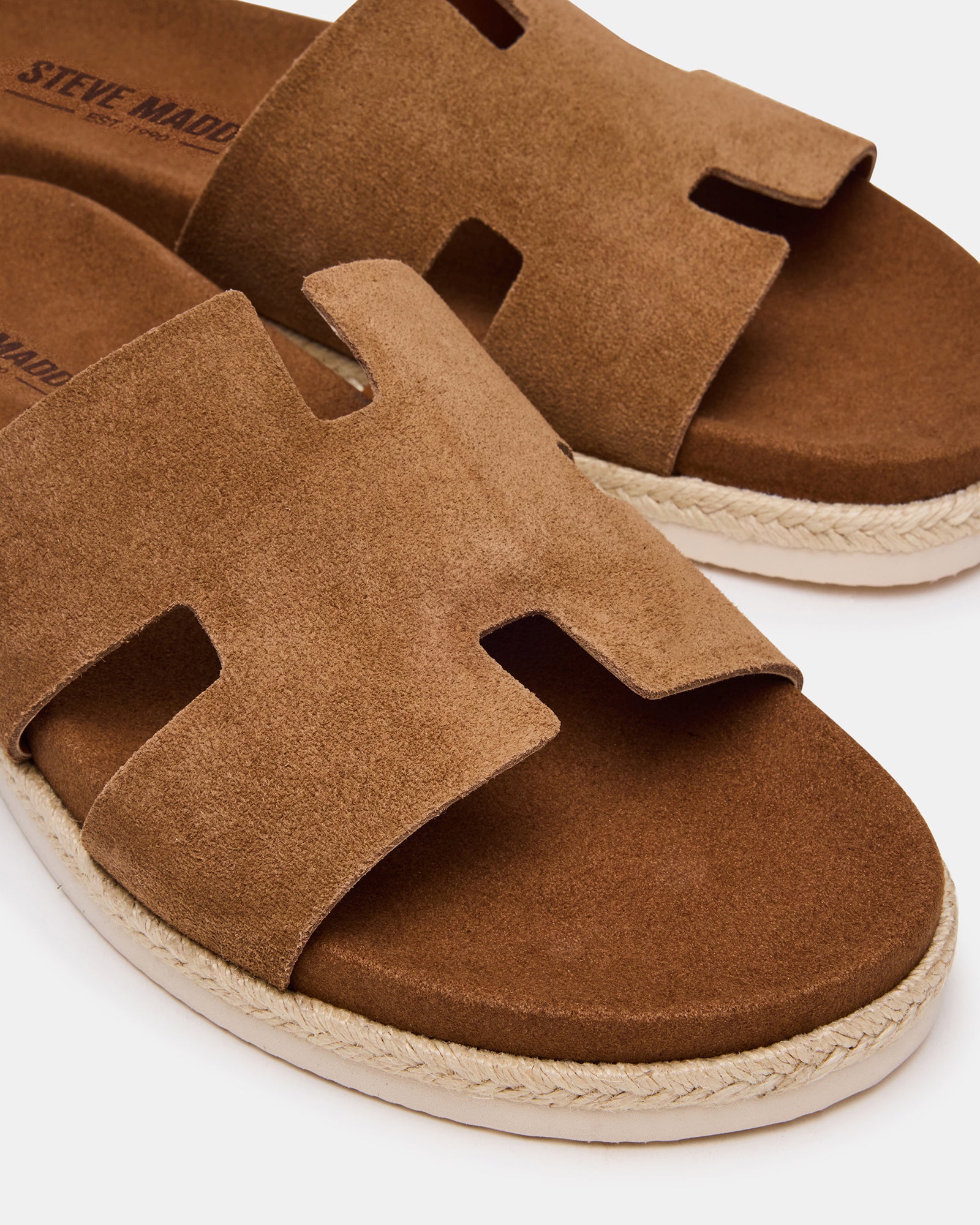 STEVEMADDEN_MENS_MERRICK_COGNAC-SUEDE_05.jpg