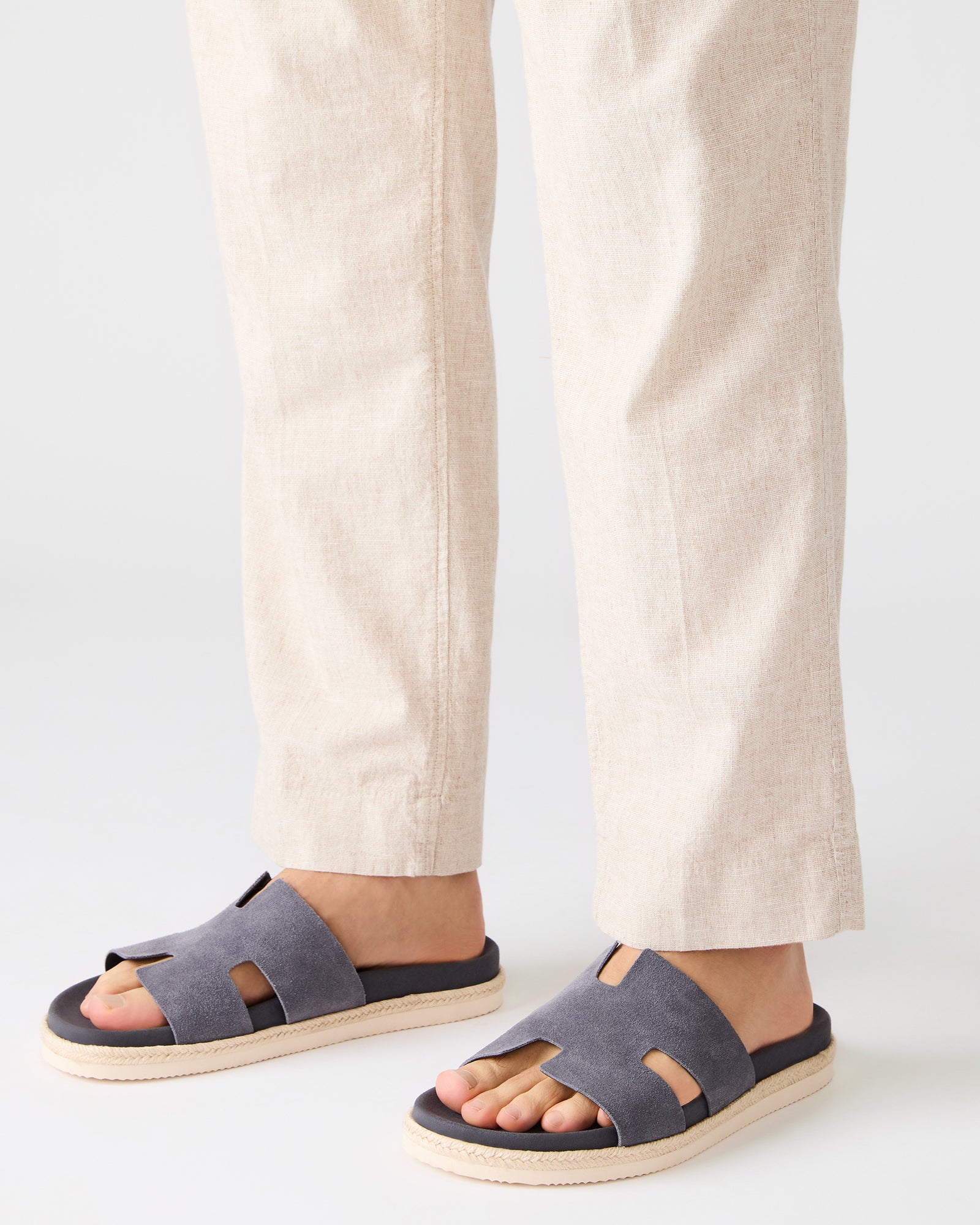 STEVEMADDEN_MENS_MERRICK_GREY-SUEDE_0031.jpg