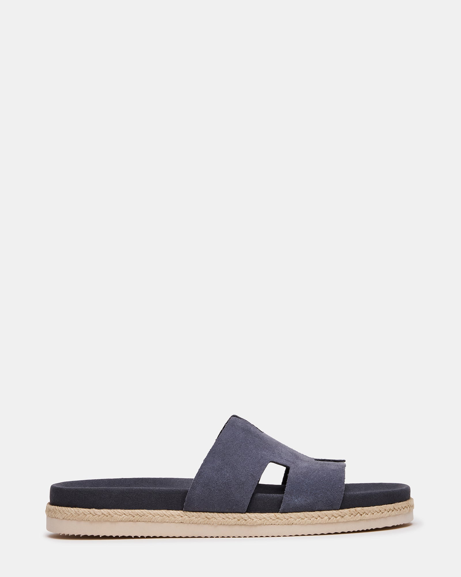 STEVEMADDEN_MENS_MERRICK_GREY-SUEDE_01.jpg