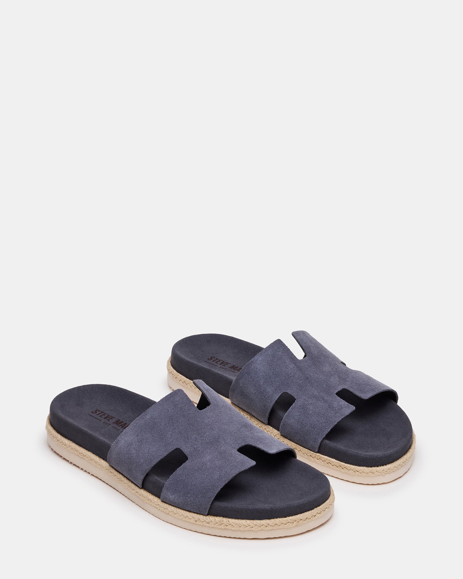 STEVEMADDEN_MENS_MERRICK_GREY-SUEDE_02.jpg