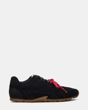 Midas Black Multi
