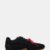 BLACK MULTI