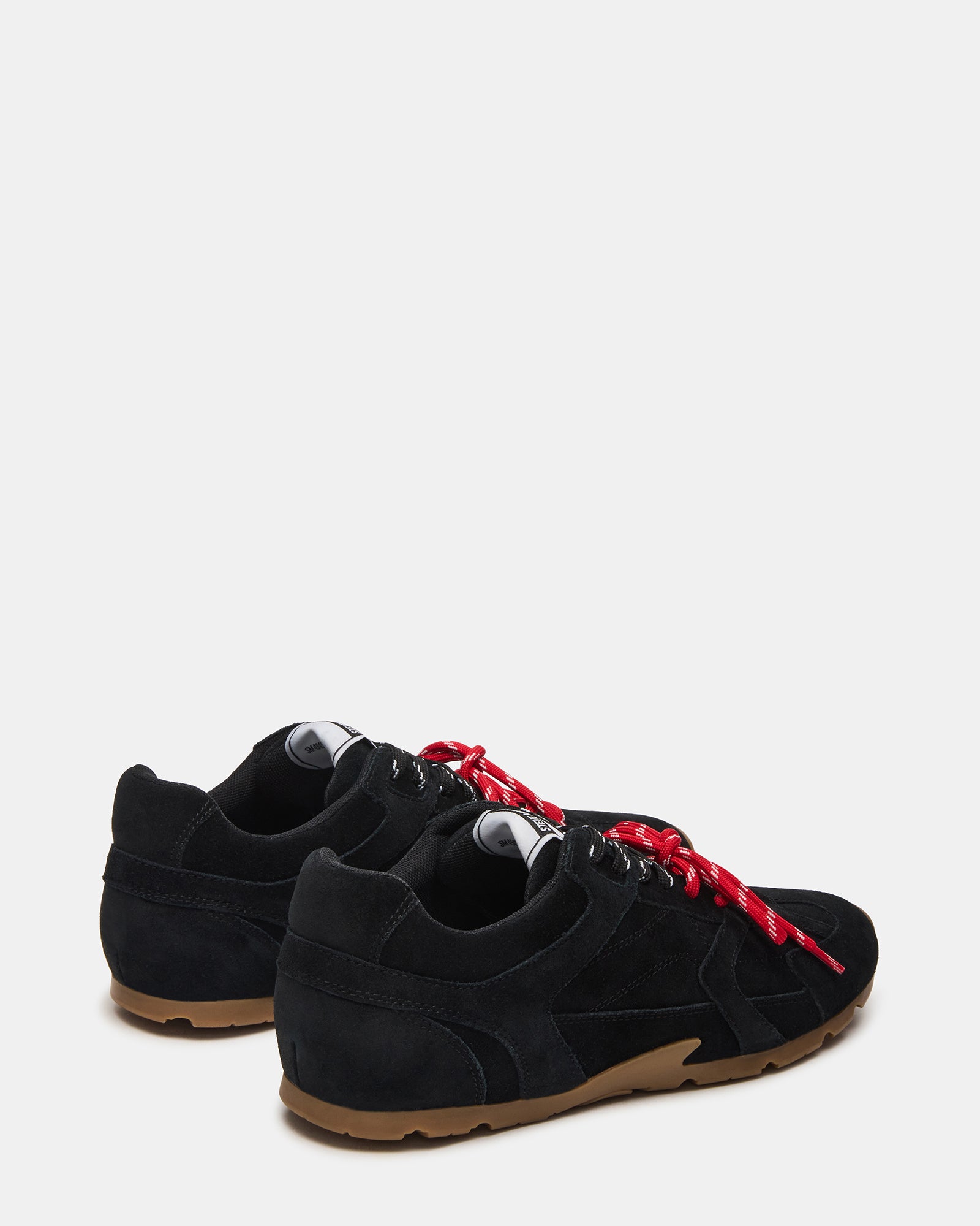 STEVEMADDEN_MENS_MIDAS_BLACK-MULTI_02.jpg