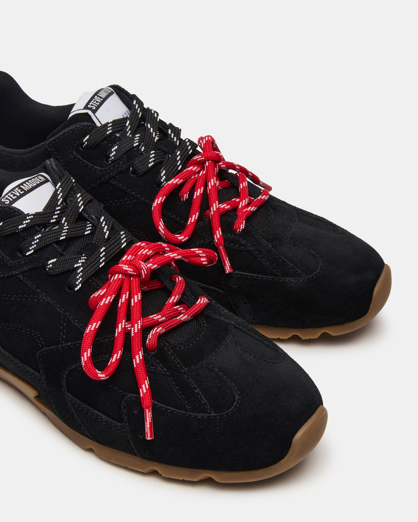 STEVEMADDEN_MENS_MIDAS_BLACK-MULTI_03.jpg