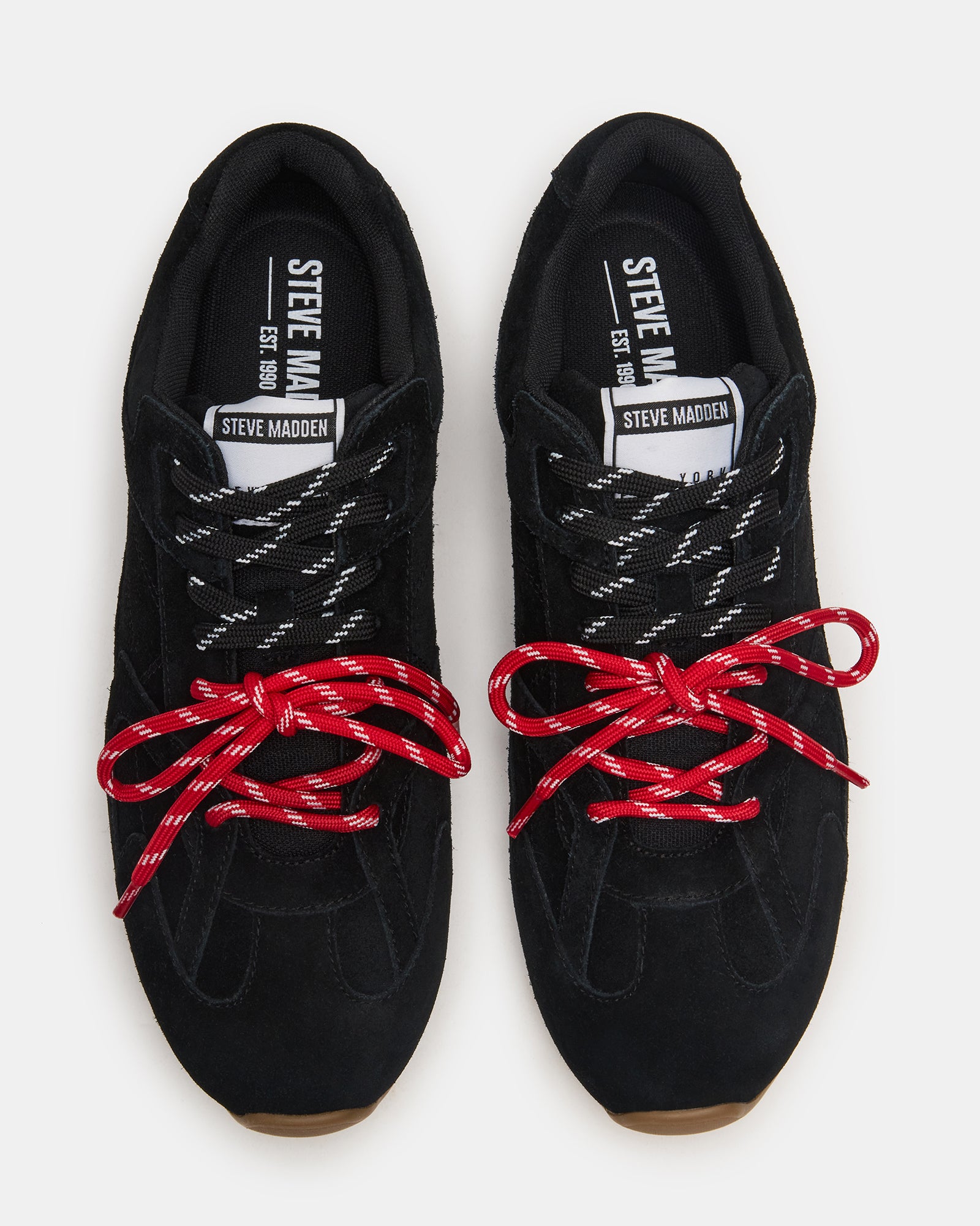 STEVEMADDEN_MENS_MIDAS_BLACK-MULTI_04.jpg