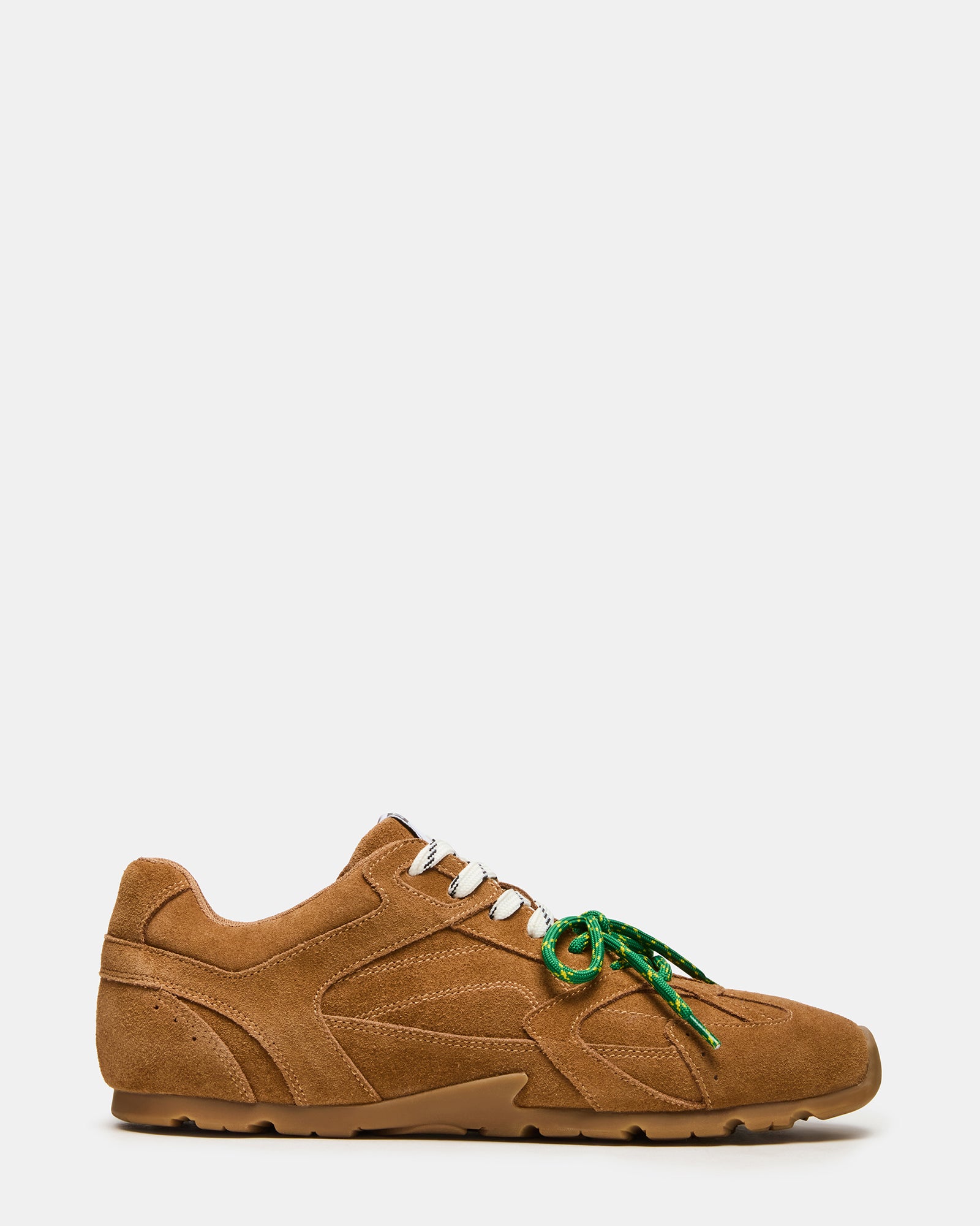 STEVEMADDEN_MENS_MIDAS_CARAMEL_01.jpg