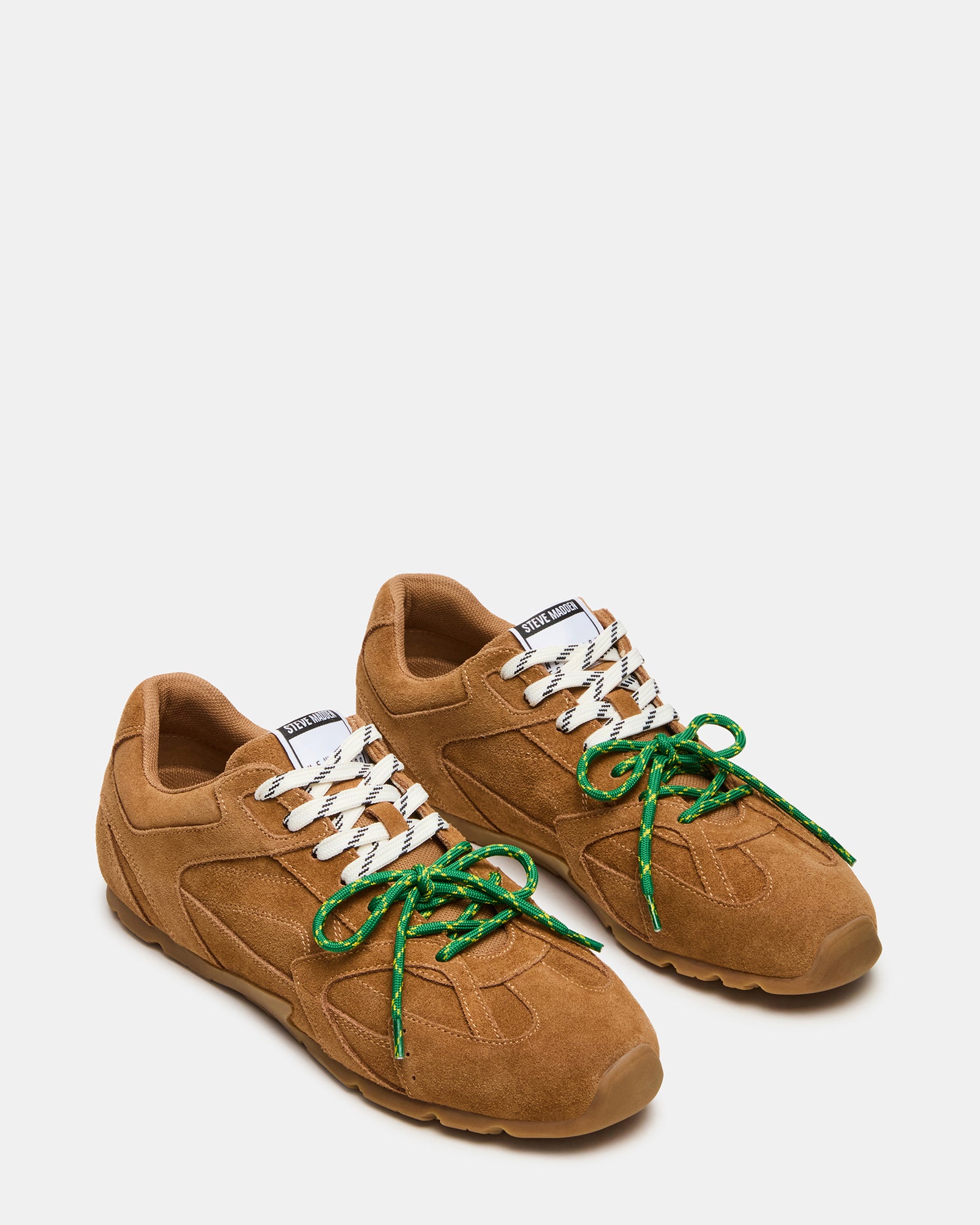STEVEMADDEN_MENS_MIDAS_CARAMEL_02.jpg