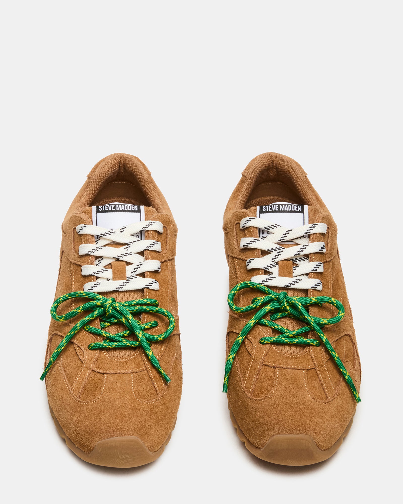 STEVEMADDEN_MENS_MIDAS_CARAMEL_04.jpg