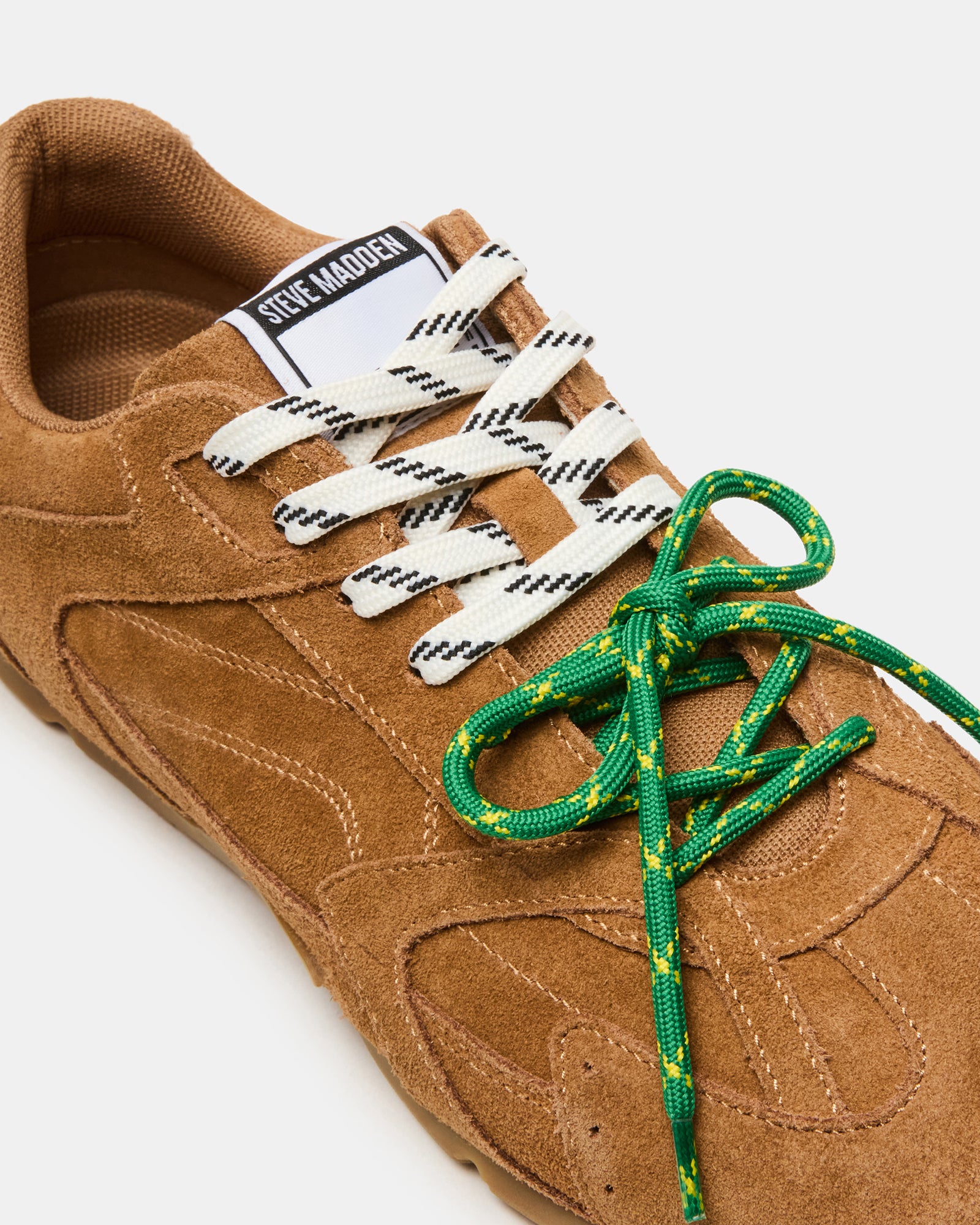 STEVEMADDEN_MENS_MIDAS_CARAMEL_05.jpg