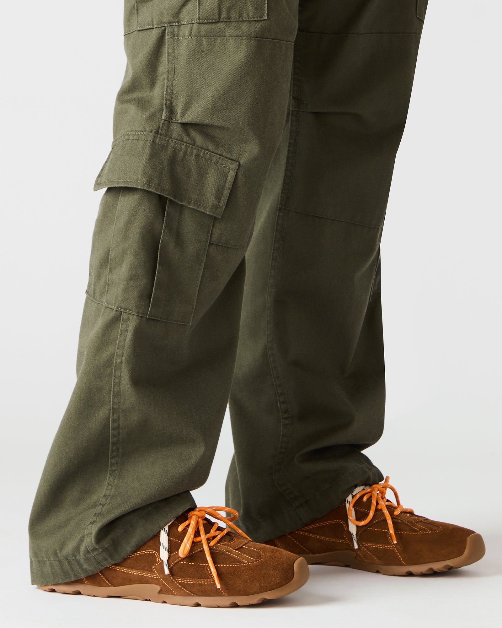 STEVEMADDEN_MENS_MIDAS_CHESTNUT_0173.jpg