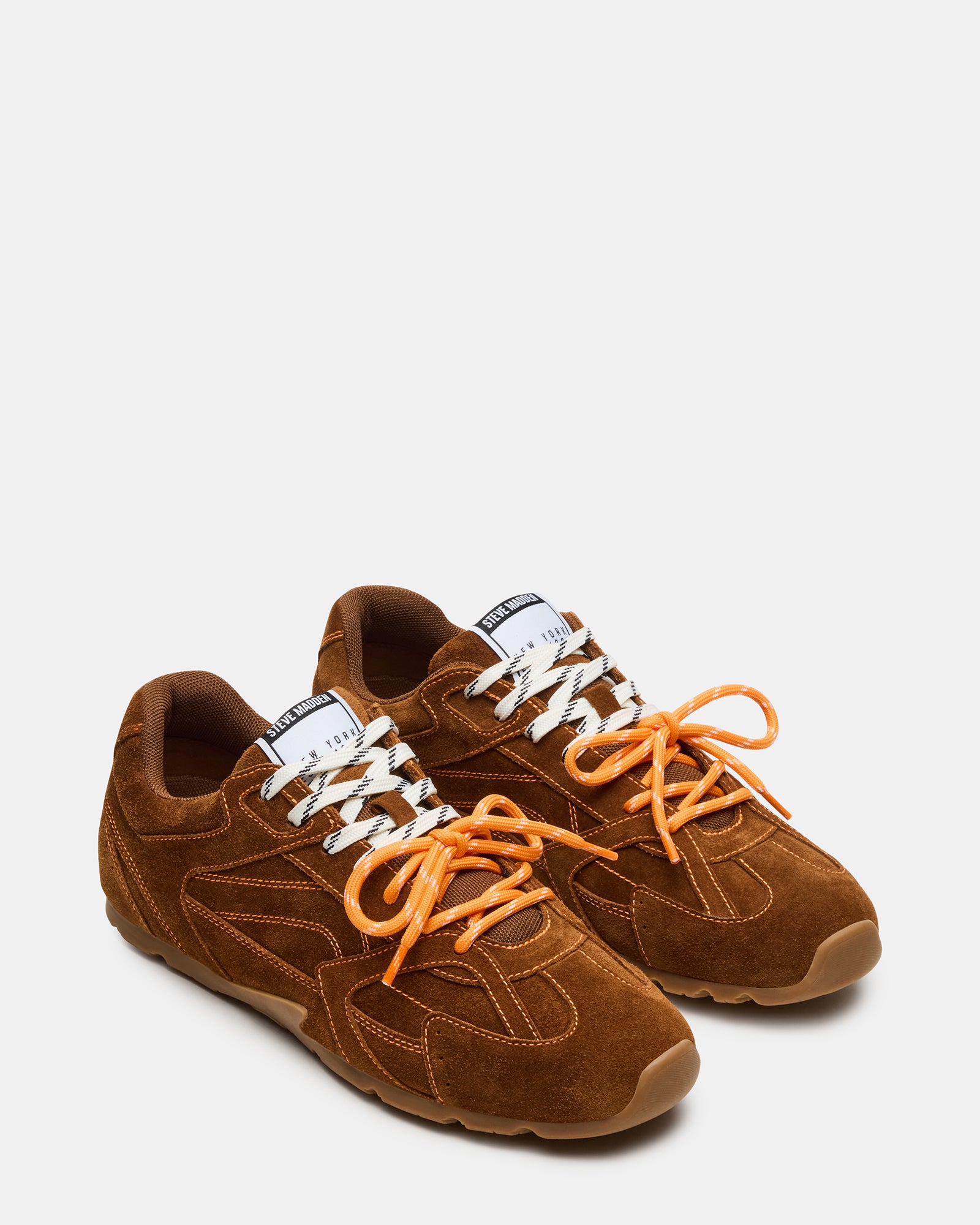 STEVEMADDEN_MENS_MIDAS_CHESTNUT_02.jpg