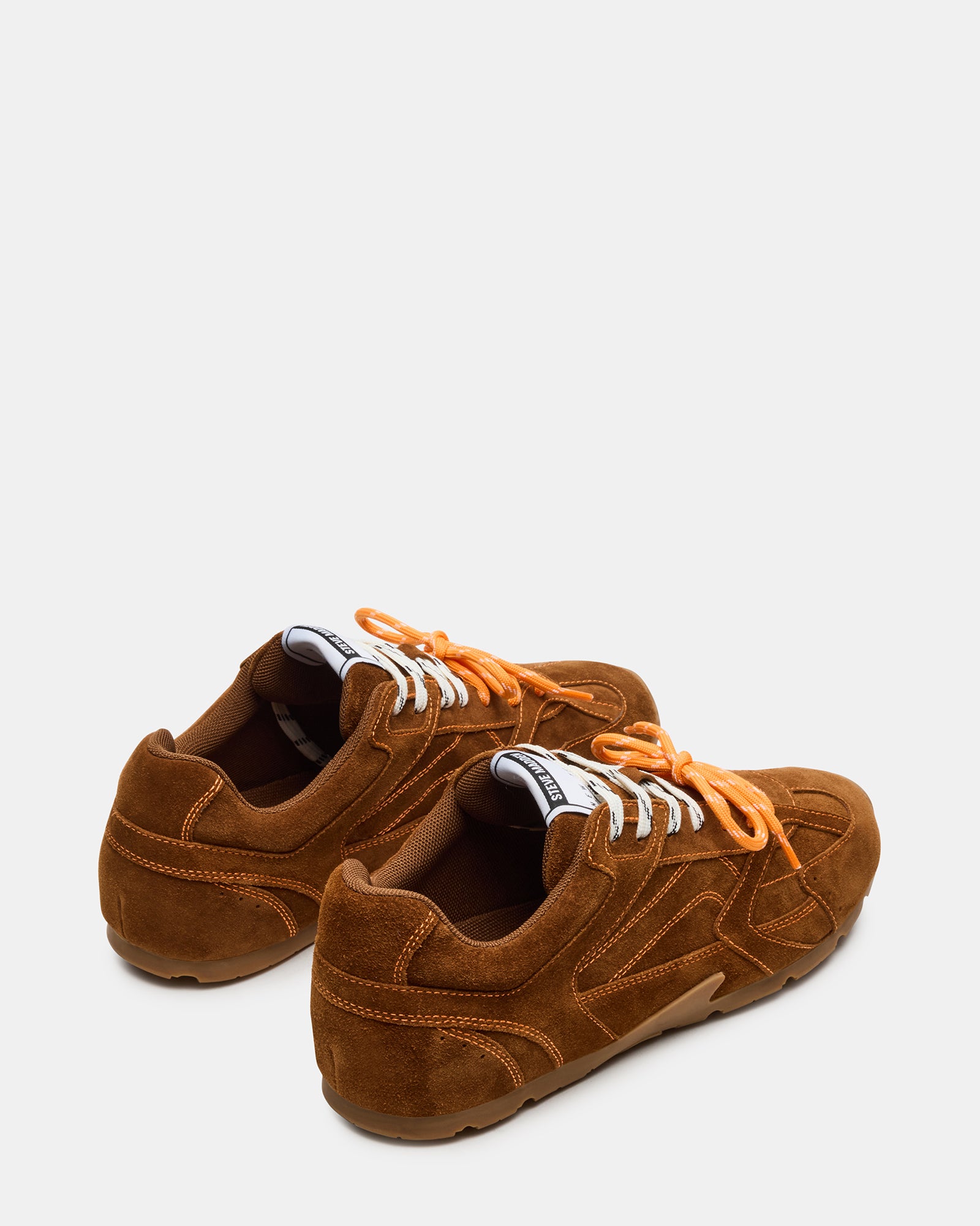 STEVEMADDEN_MENS_MIDAS_CHESTNUT_03.jpg