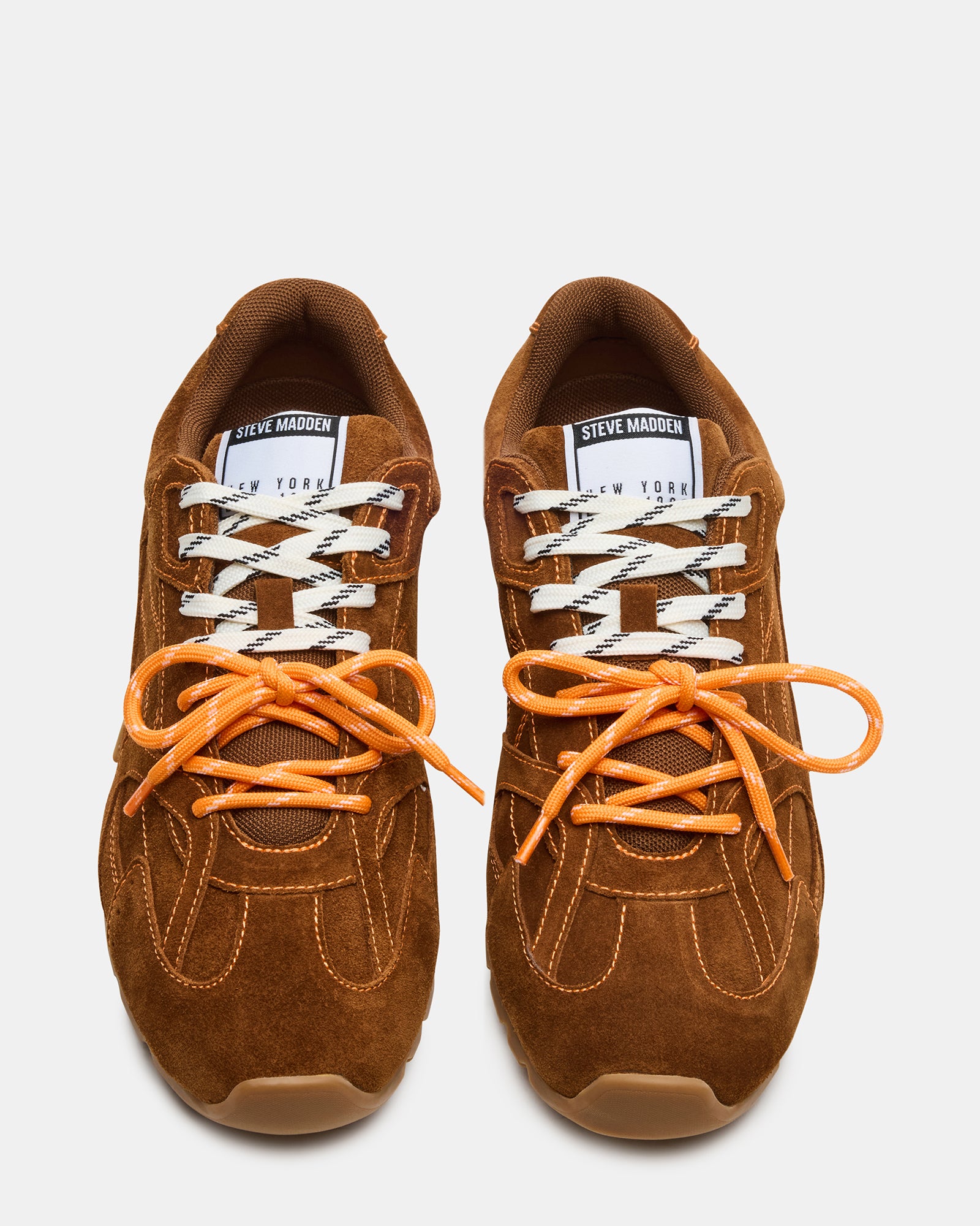 STEVEMADDEN_MENS_MIDAS_CHESTNUT_04.jpg