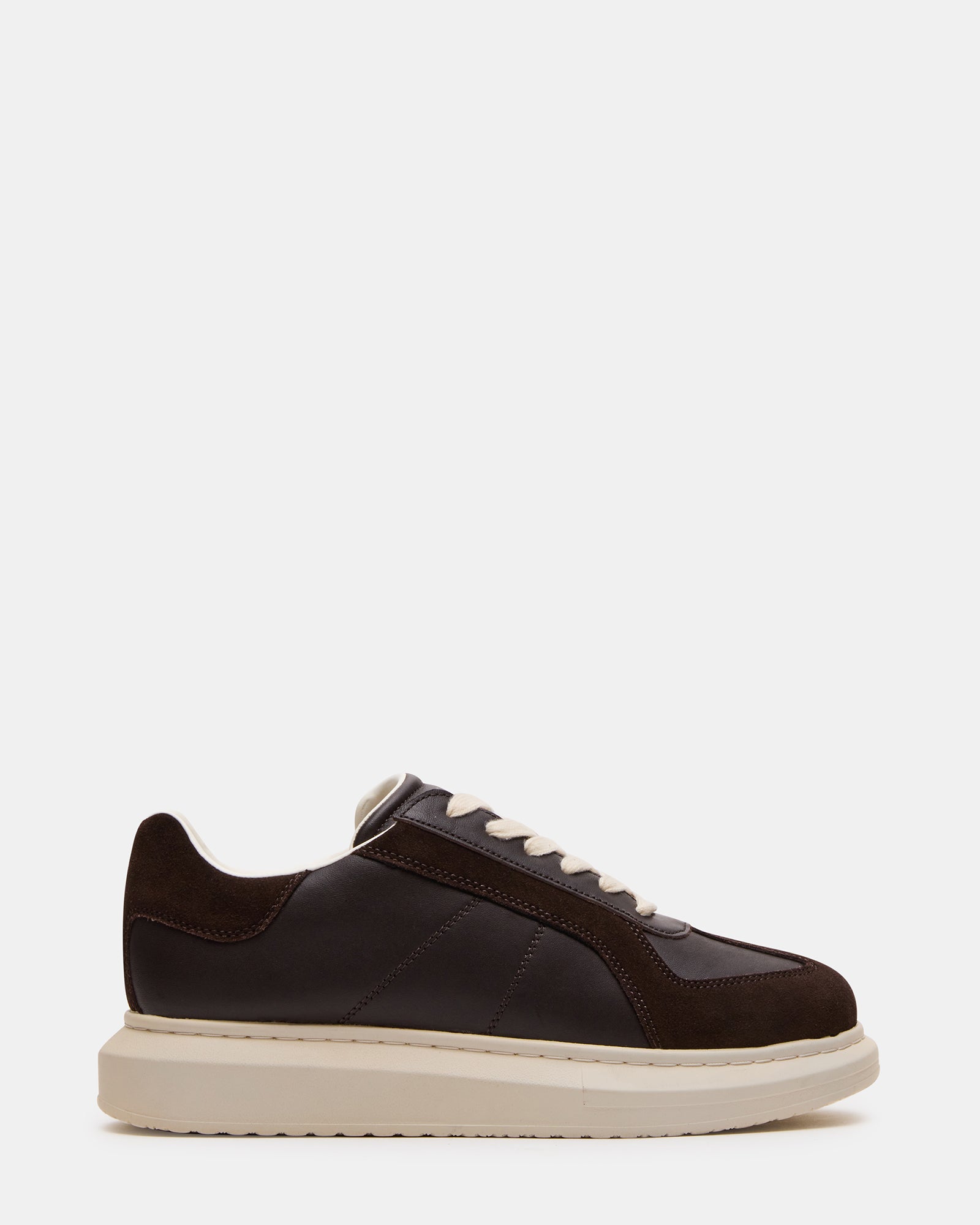 STEVEMADDEN_MENS_MINOU_BROWN-LEATHER_01.jpg