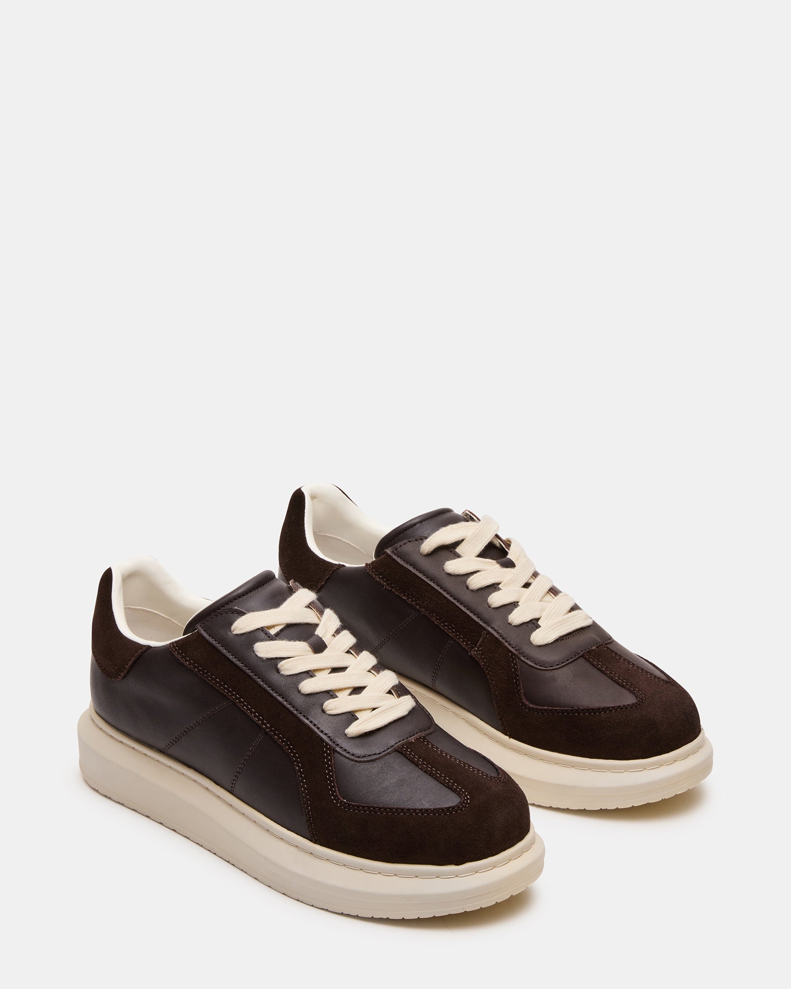 STEVEMADDEN_MENS_MINOU_BROWN-LEATHER_02.jpg