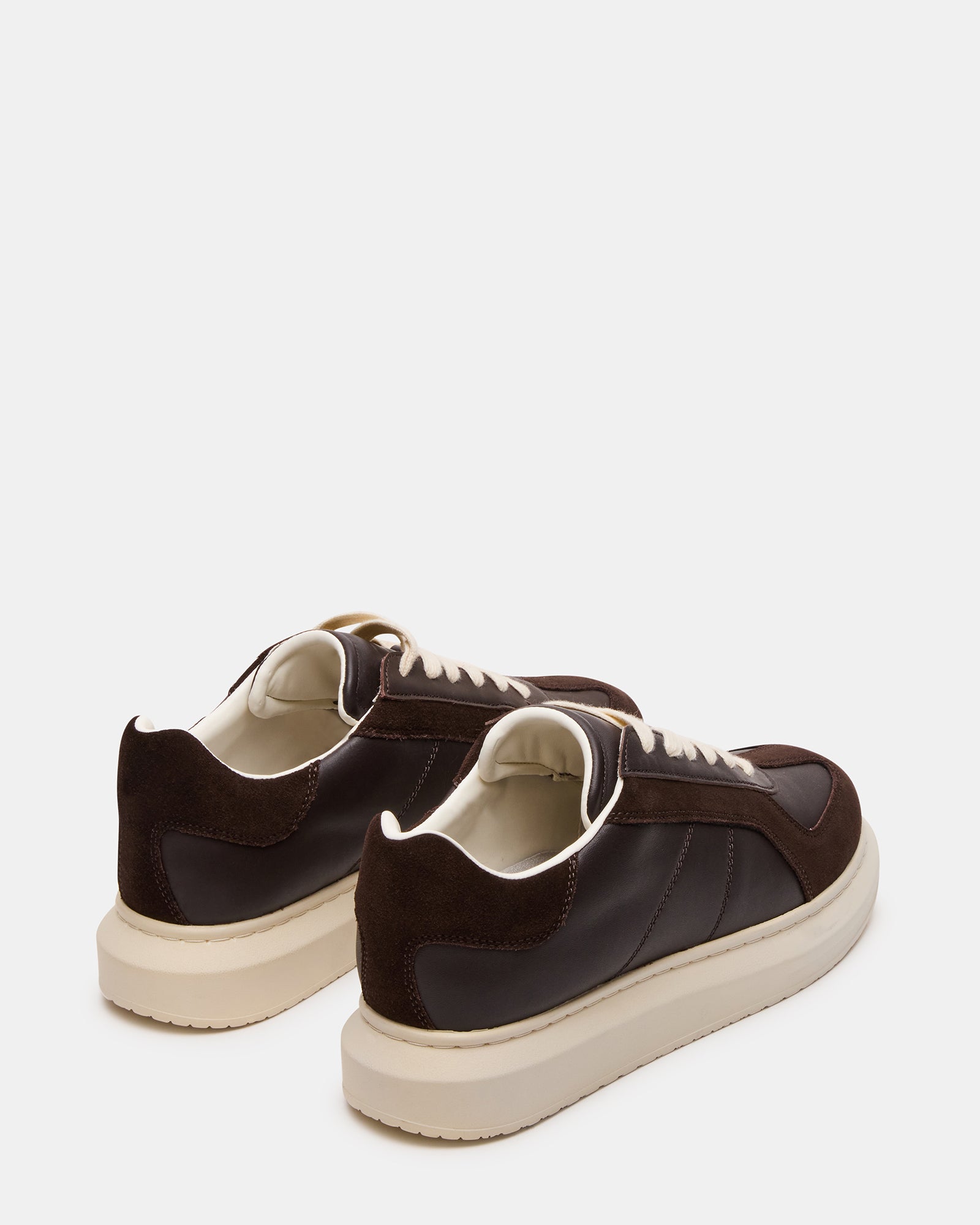 STEVEMADDEN_MENS_MINOU_BROWN-LEATHER_03.jpg