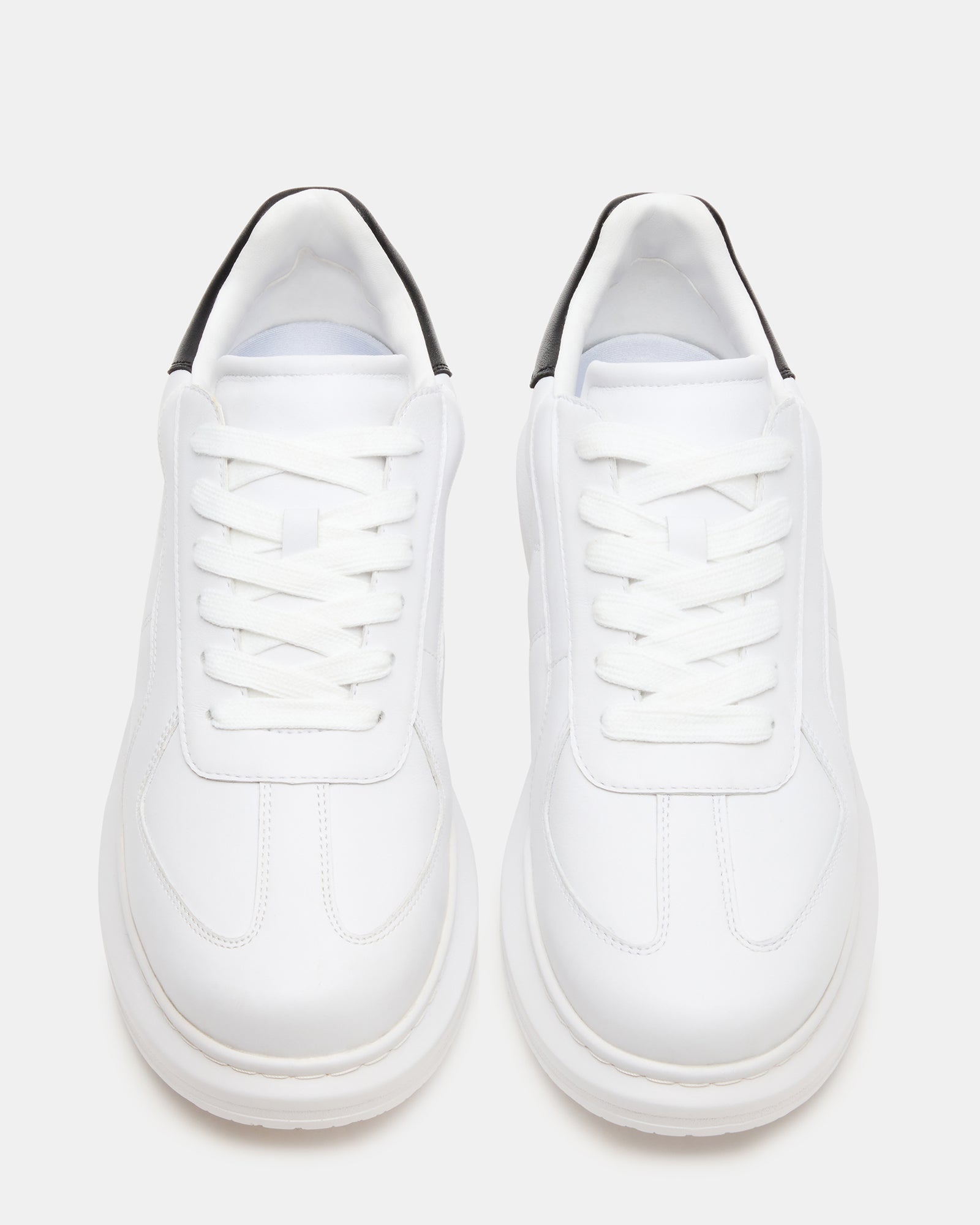 STEVEMADDEN_MENS_MINOU_WHITE-BLACK_04.jpg