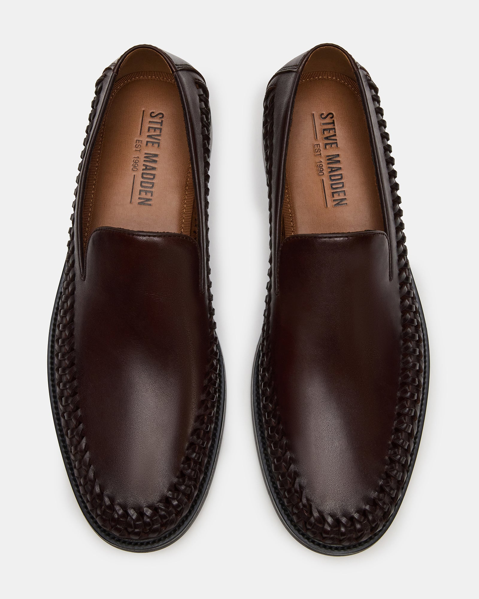 STEVEMADDEN_MENS_NAPOLI_BROWN_01.jpg