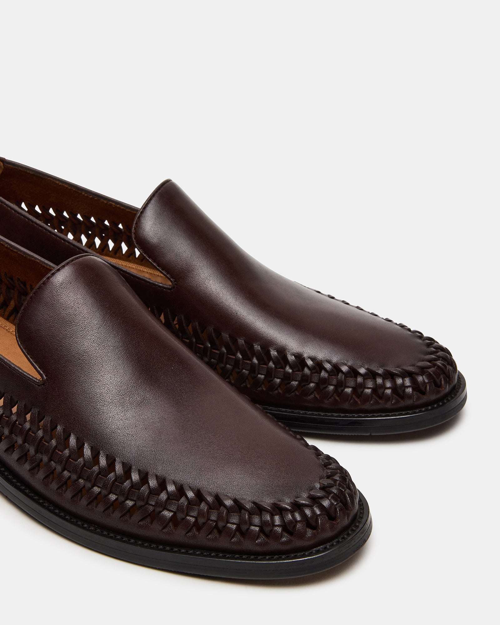 STEVEMADDEN_MENS_NAPOLI_BROWN_02.jpg
