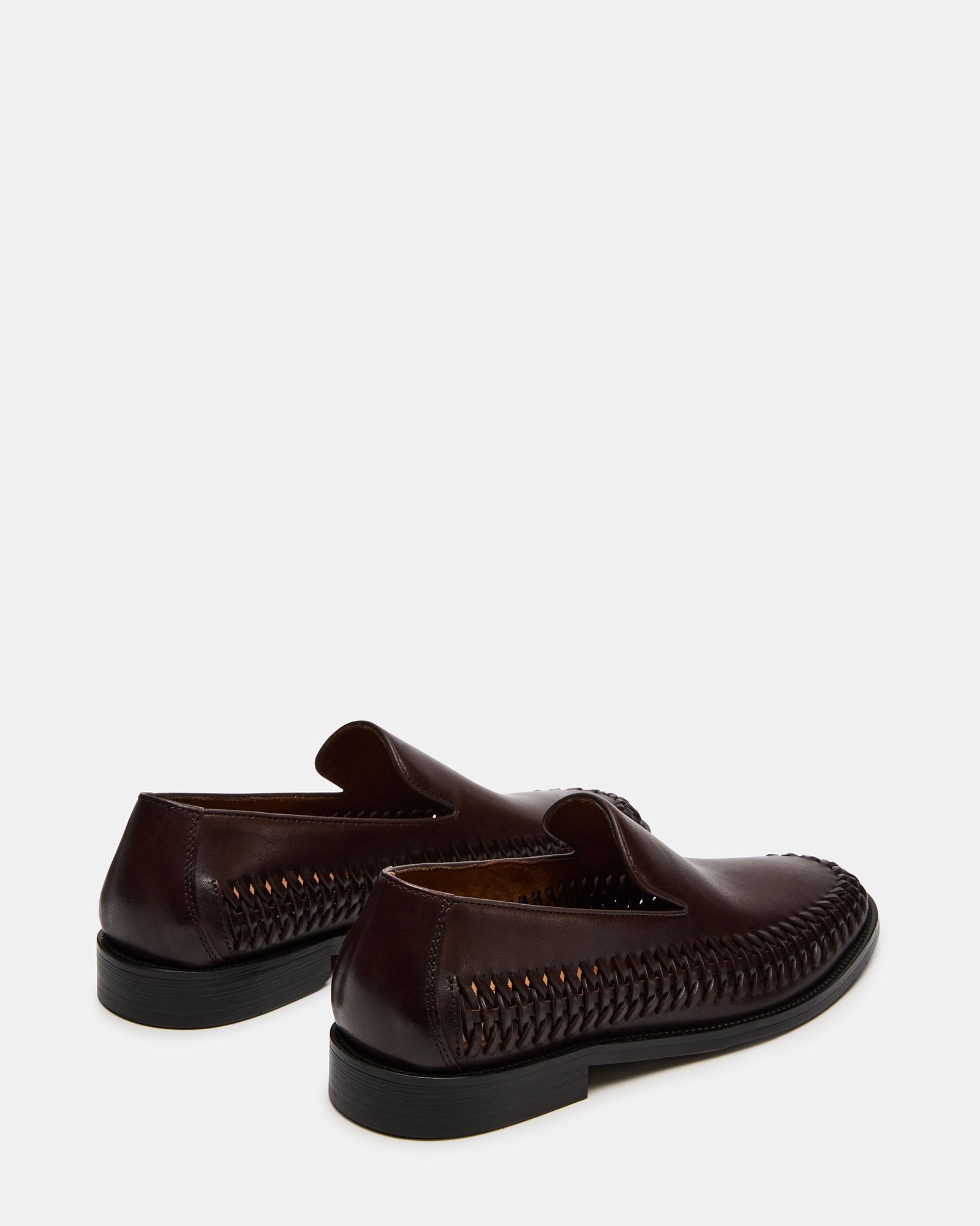 STEVEMADDEN_MENS_NAPOLI_BROWN_04.jpg