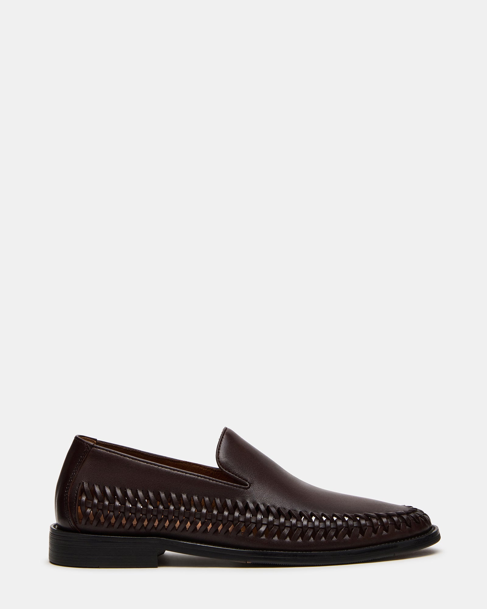 STEVEMADDEN_MENS_NAPOLI_BROWN_05.jpg