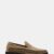 SAND SUEDE