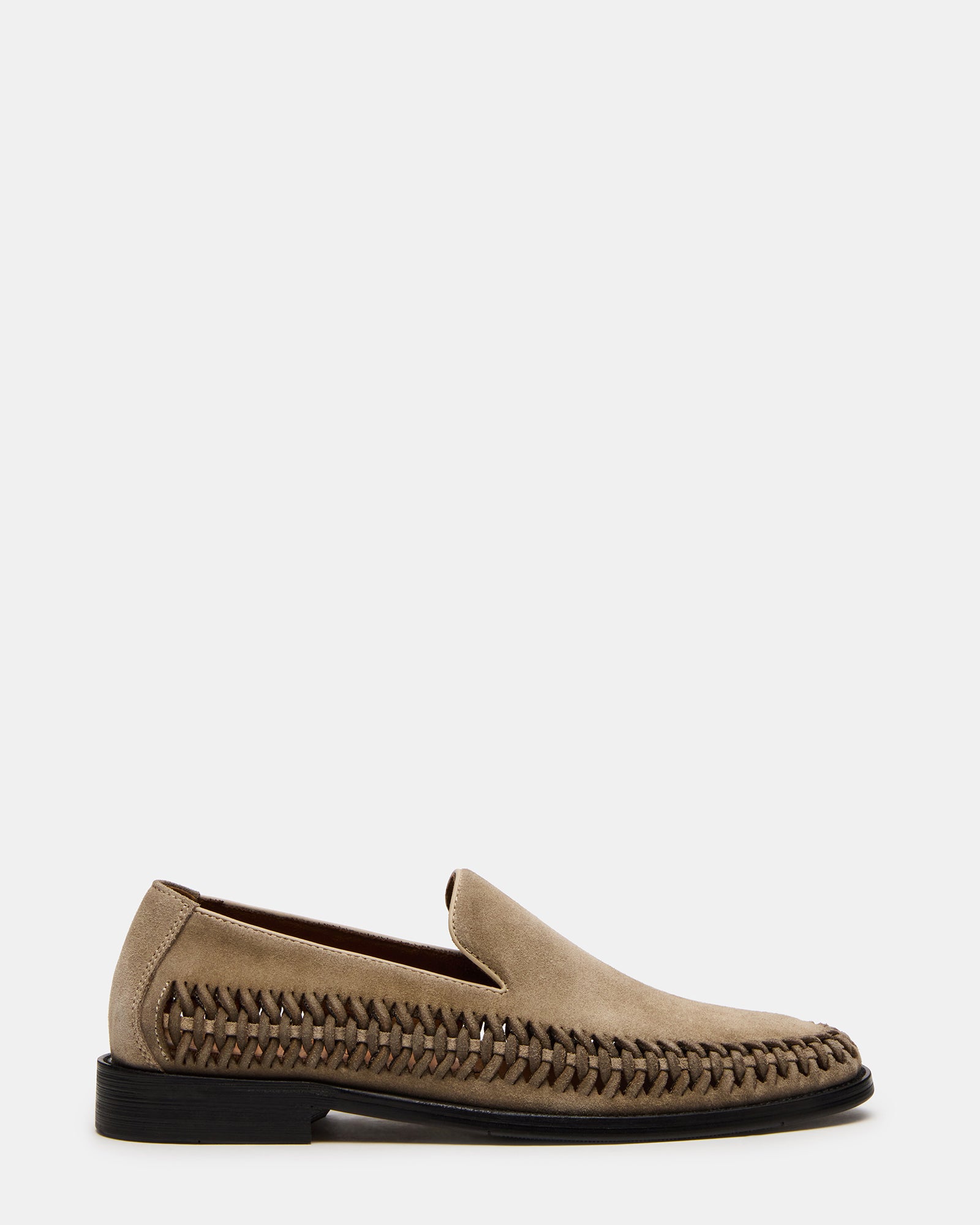 STEVEMADDEN_MENS_NAPOLI_SAND_01.jpg