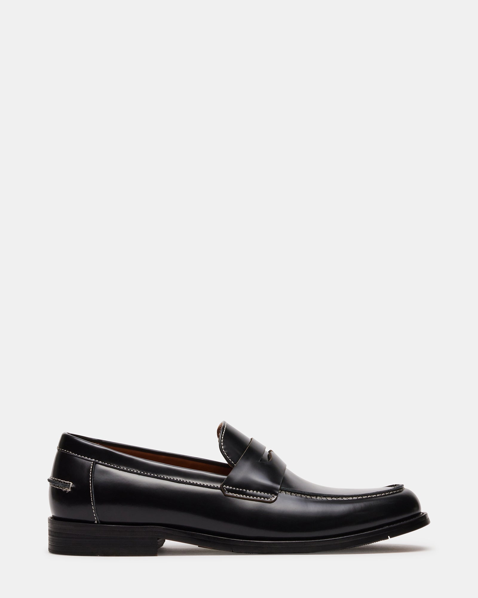 STEVEMADDEN_MENS_NATAN_BLACK-LEATHER_01.jpg