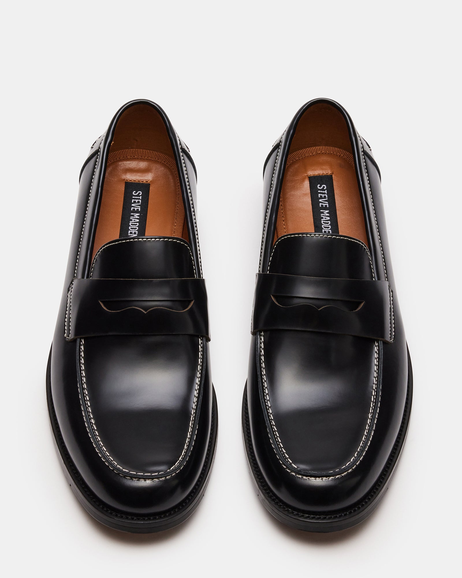 STEVEMADDEN_MENS_NATAN_BLACK-LEATHER_04.jpg