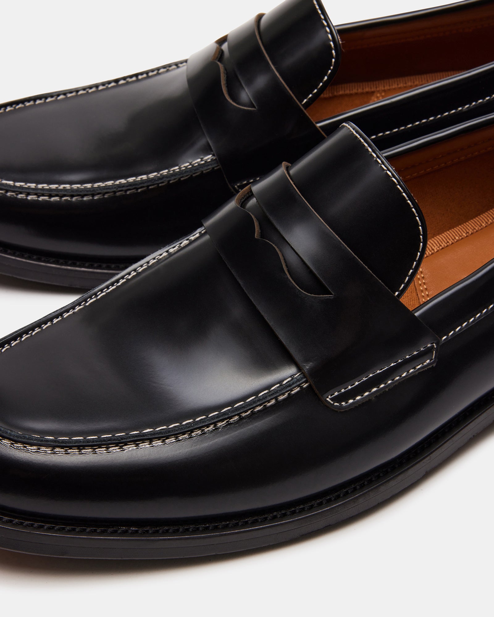 STEVEMADDEN_MENS_NATAN_BLACK-LEATHER_05.jpg