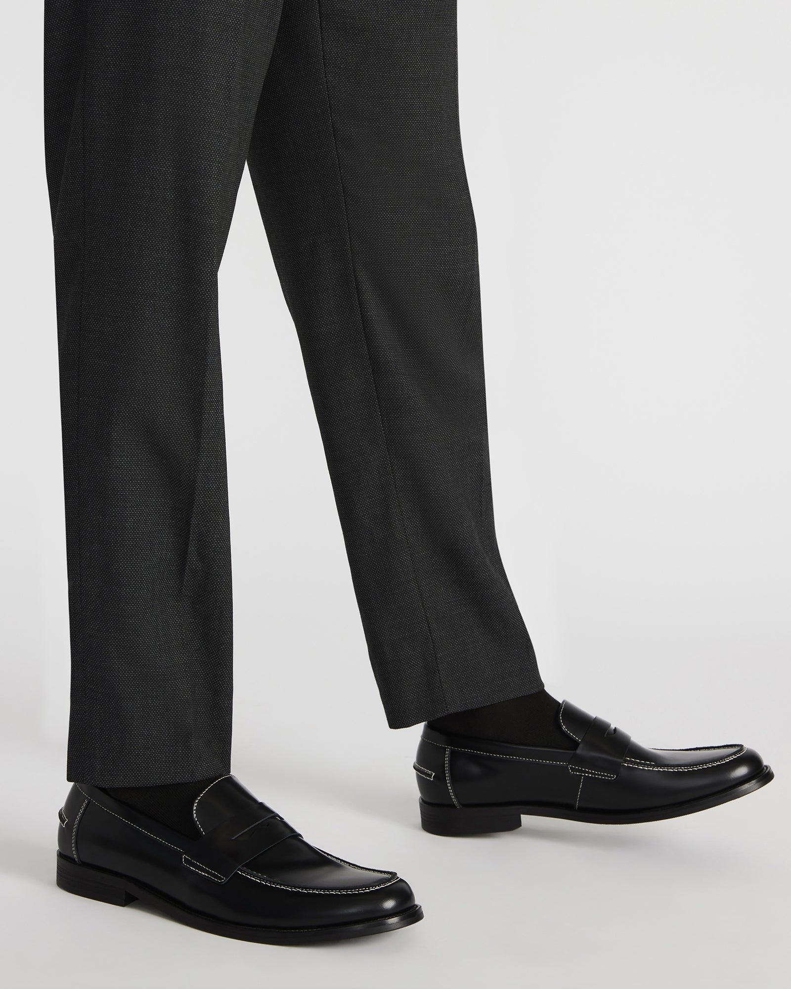 STEVEMADDEN_MENS_NATAN_BLACK-LEATHER_1356_8ba1c6bf-62cd-4108-aedc-0fbb2f53e8d8.jpg