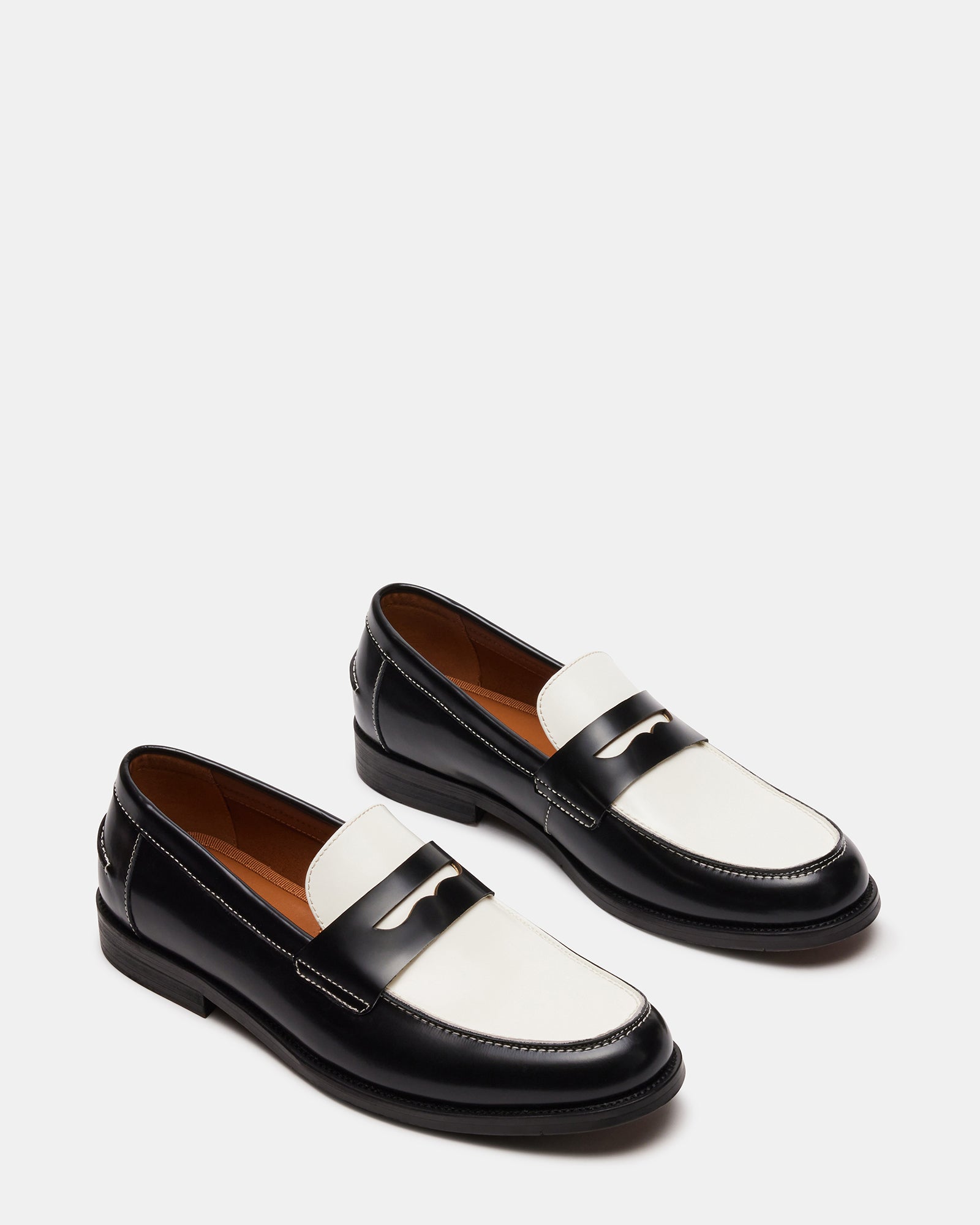 STEVEMADDEN_MENS_NATAN_BLACK-WHITE-MULTI_02.jpg