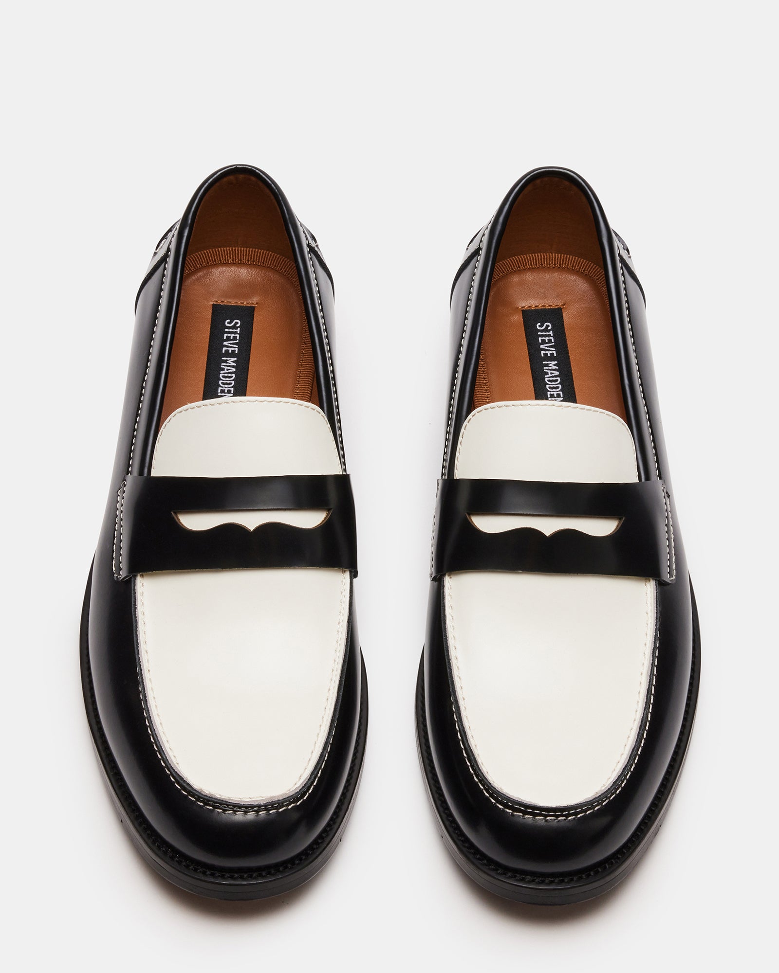 STEVEMADDEN_MENS_NATAN_BLACK-WHITE-MULTI_04.jpg